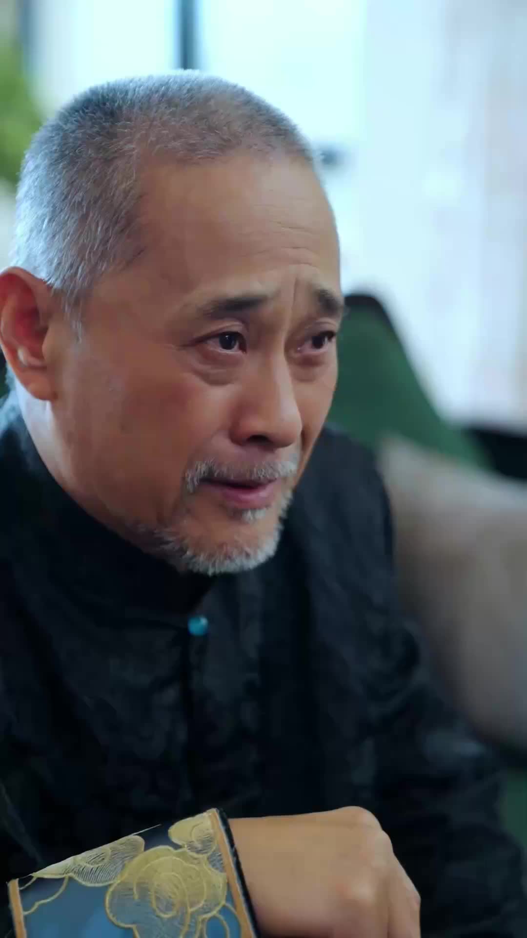 Ep 40