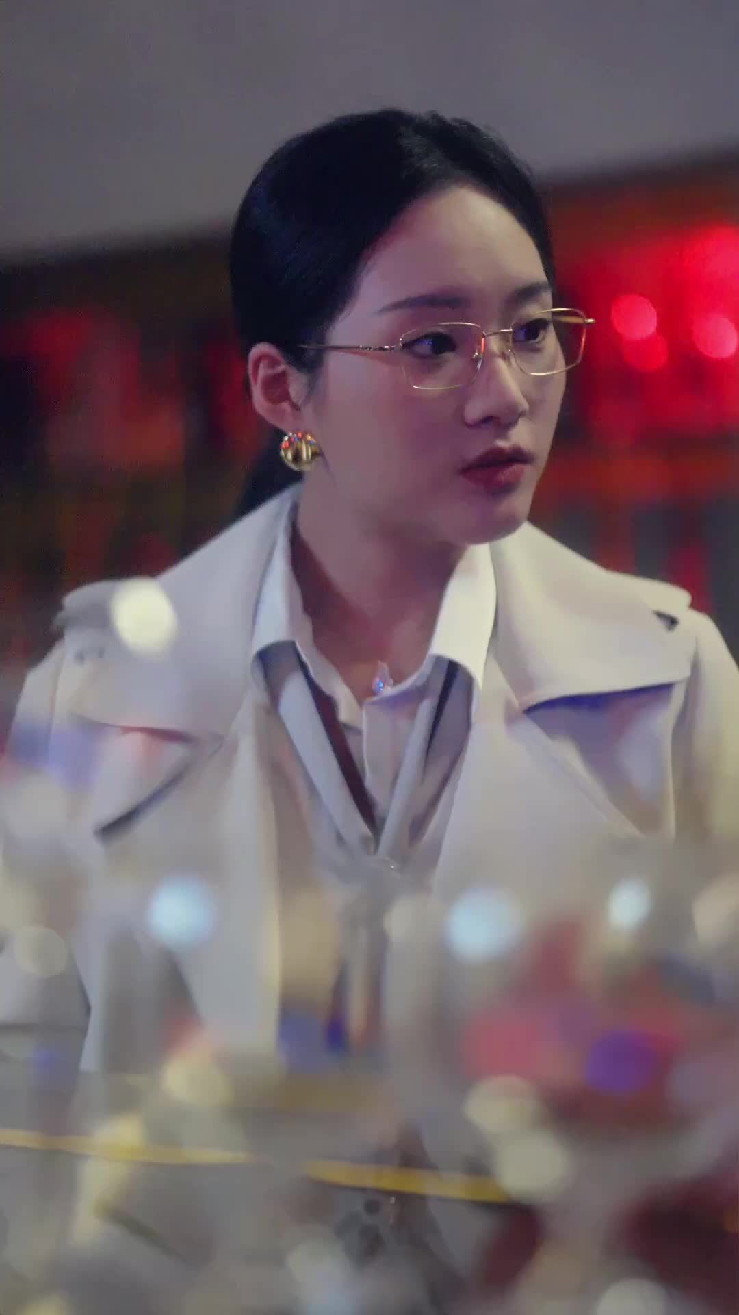 Setelah Cinta Terlambat Datang - Episode 11 - Episode 11