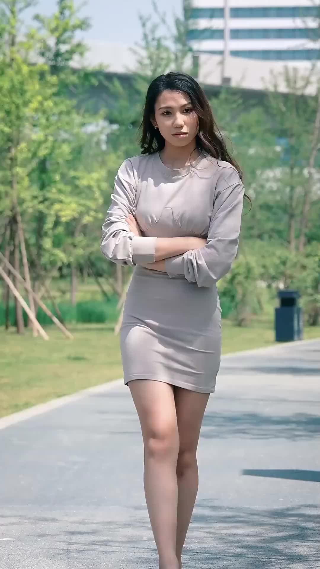 Ep 28