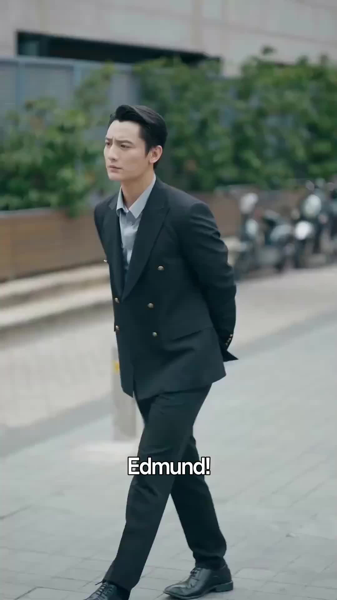 Ep 15