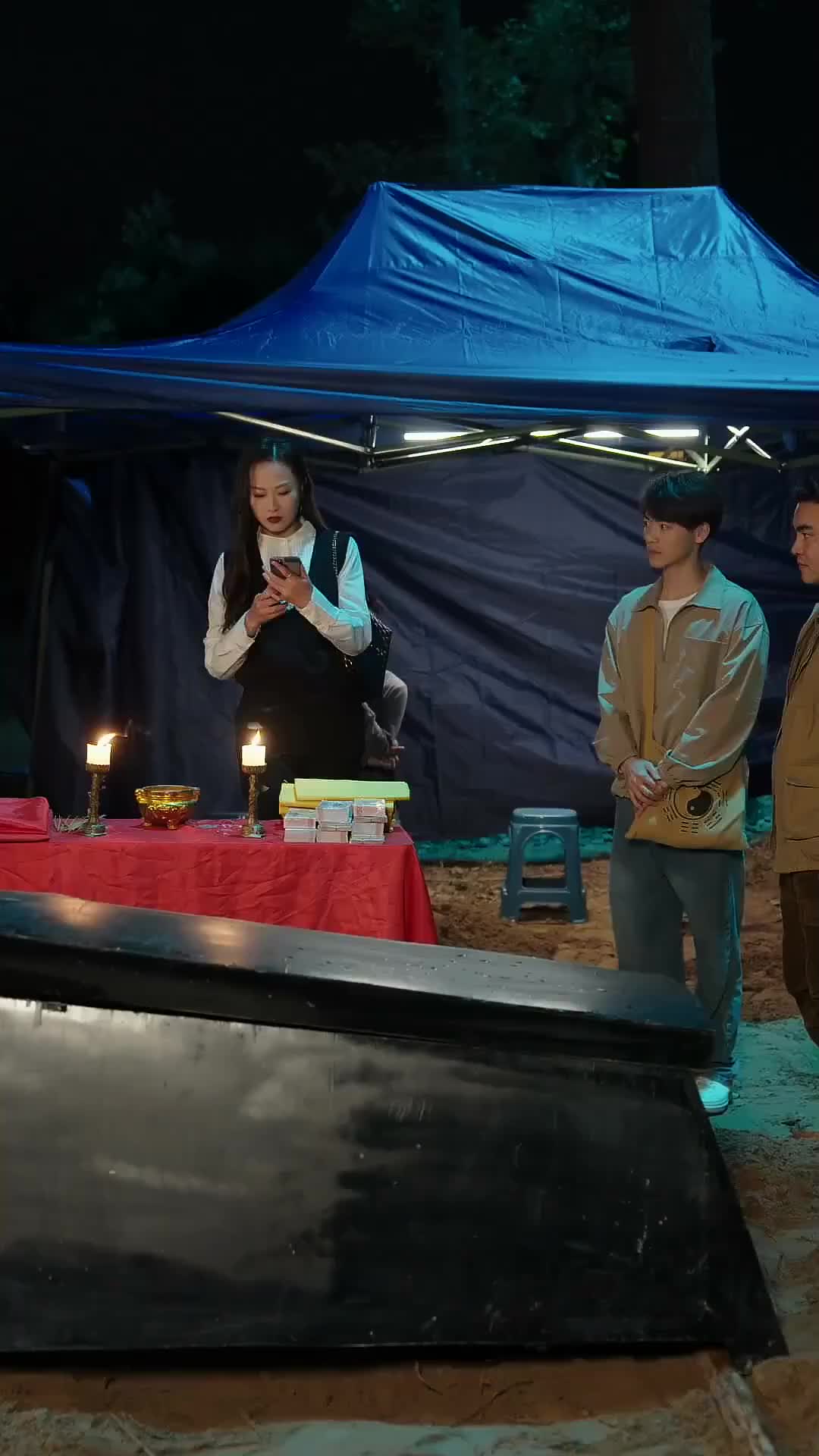 Ep 50