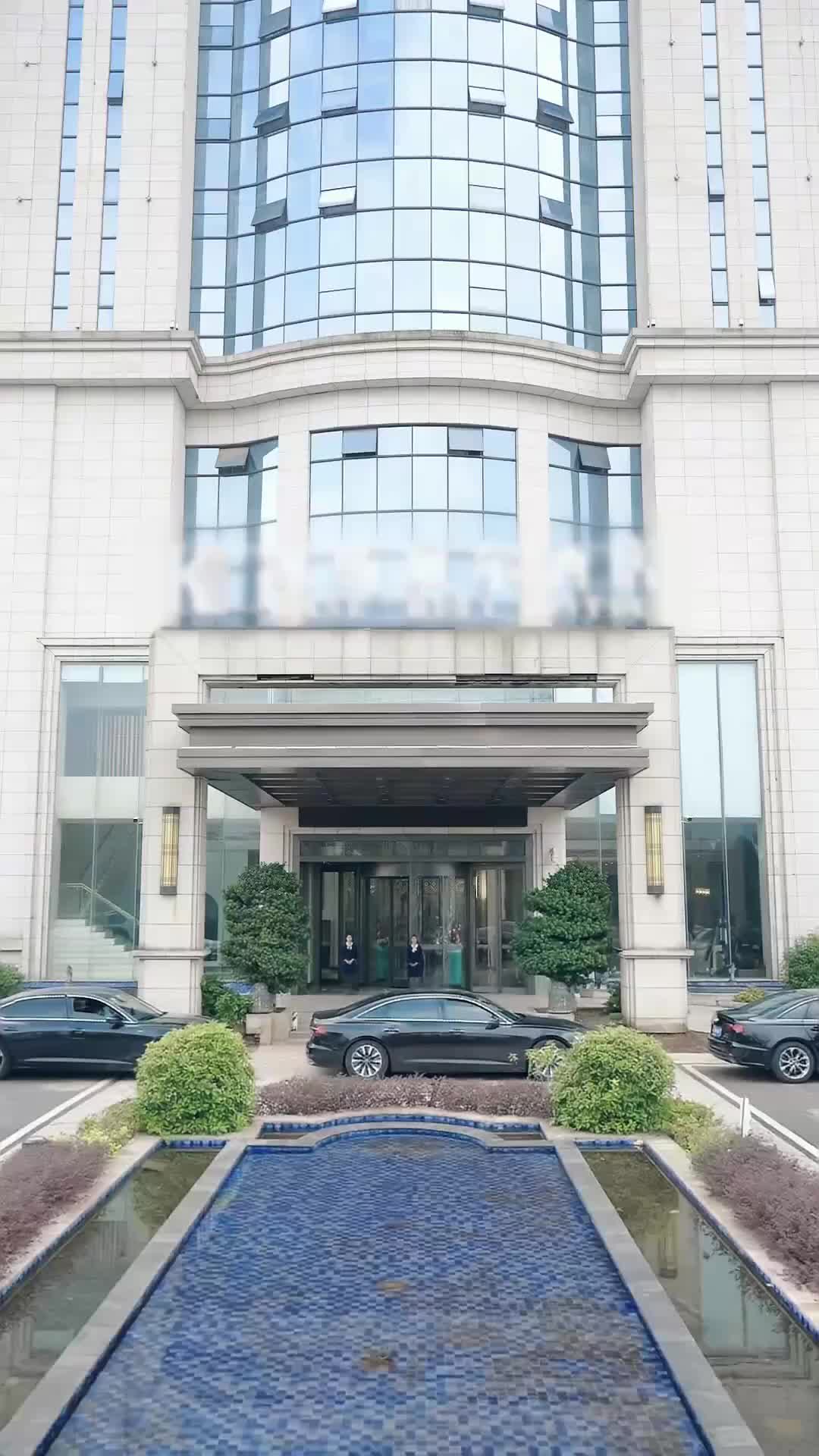 Ep 4