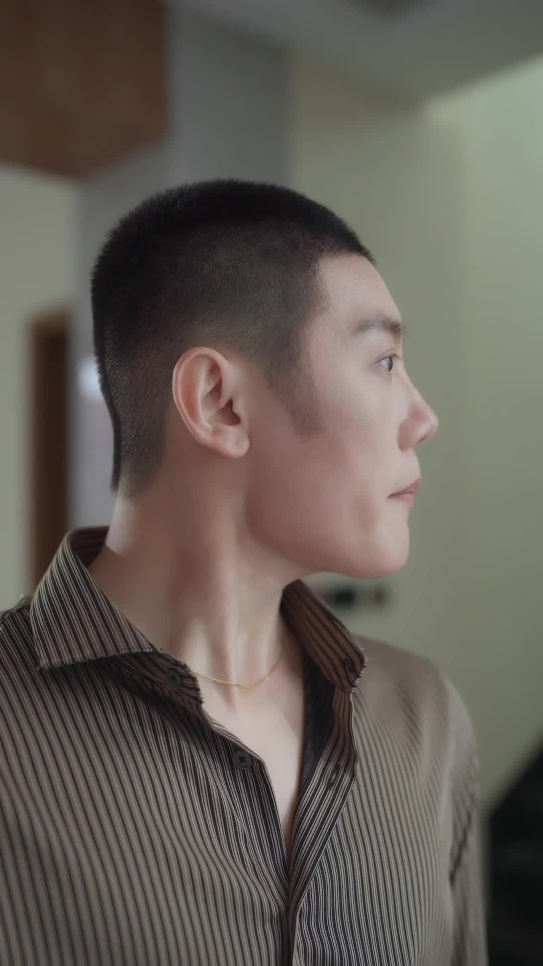 Ep 40