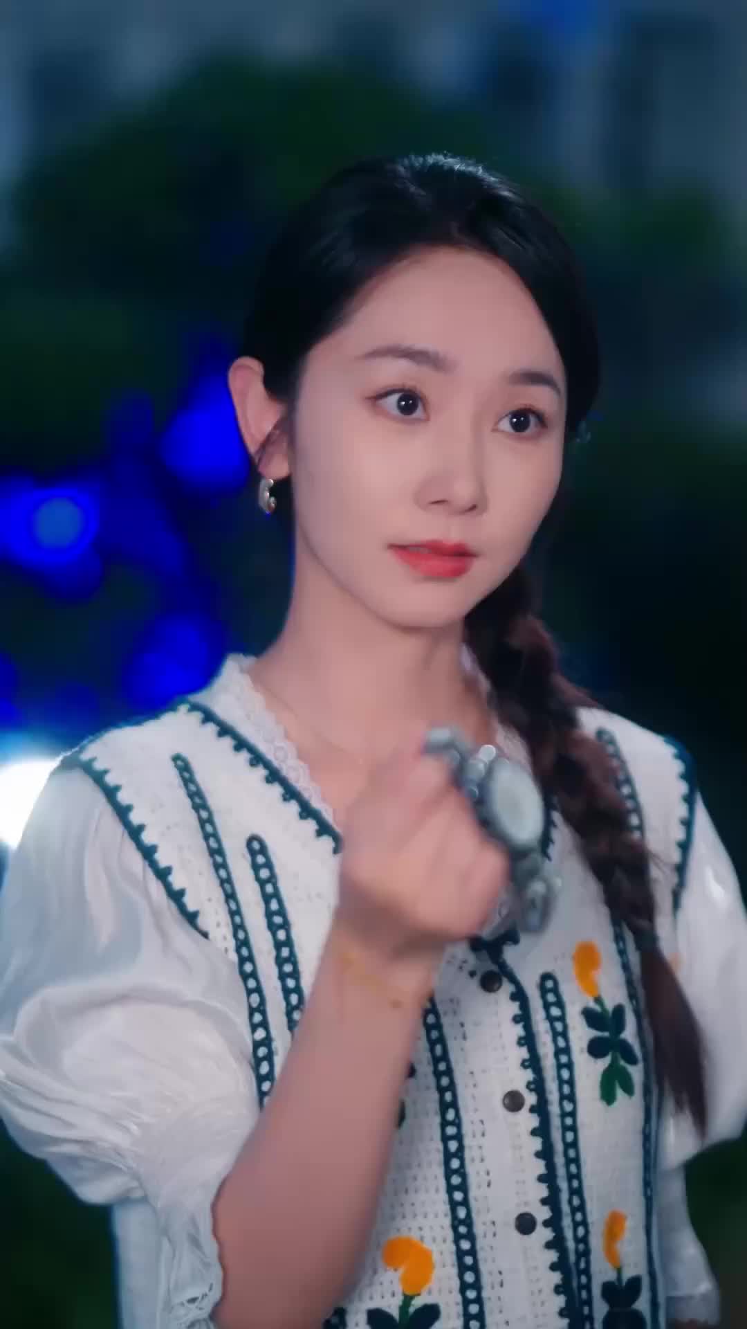 소해나의 파란만장한 삶 제8회