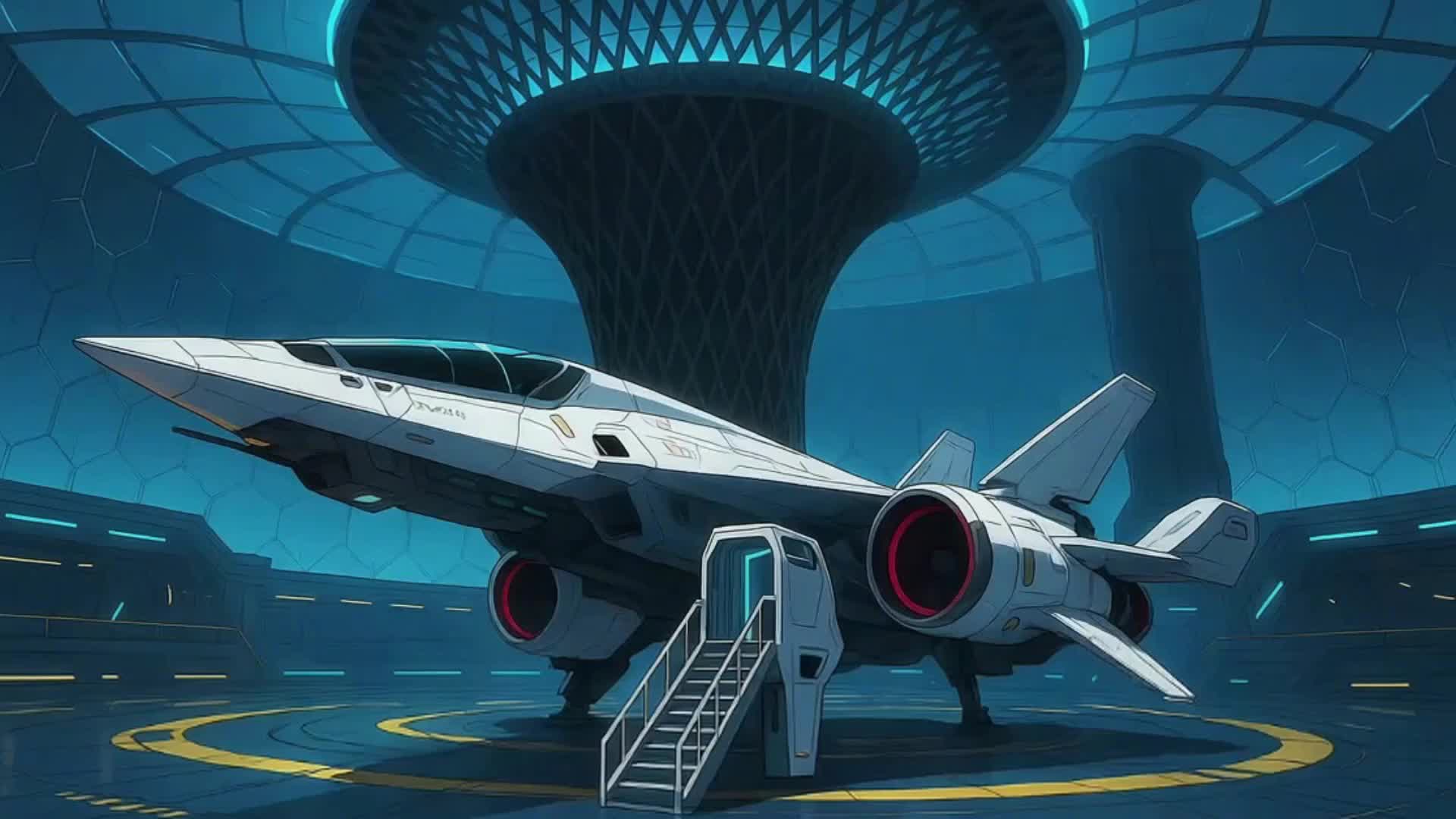 Ep 37