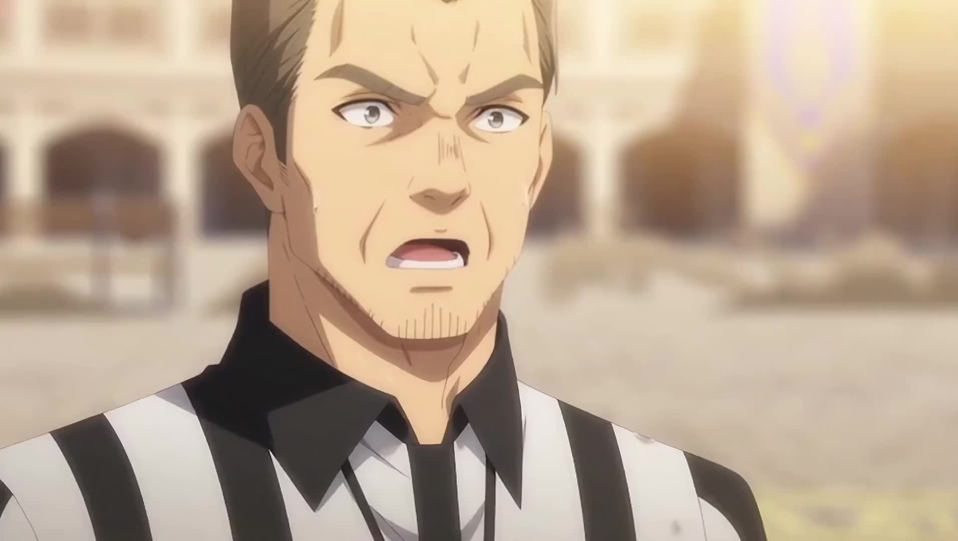 Ep 66