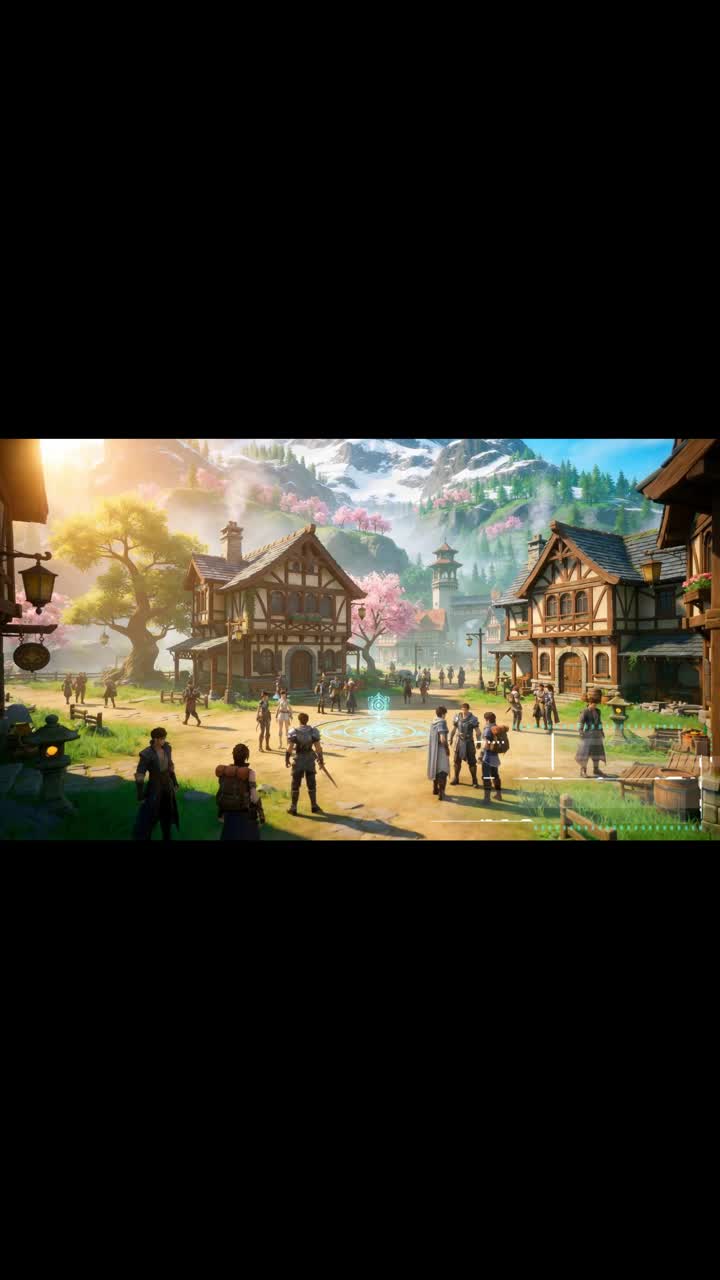 網遊之我有十倍攻速 第3集