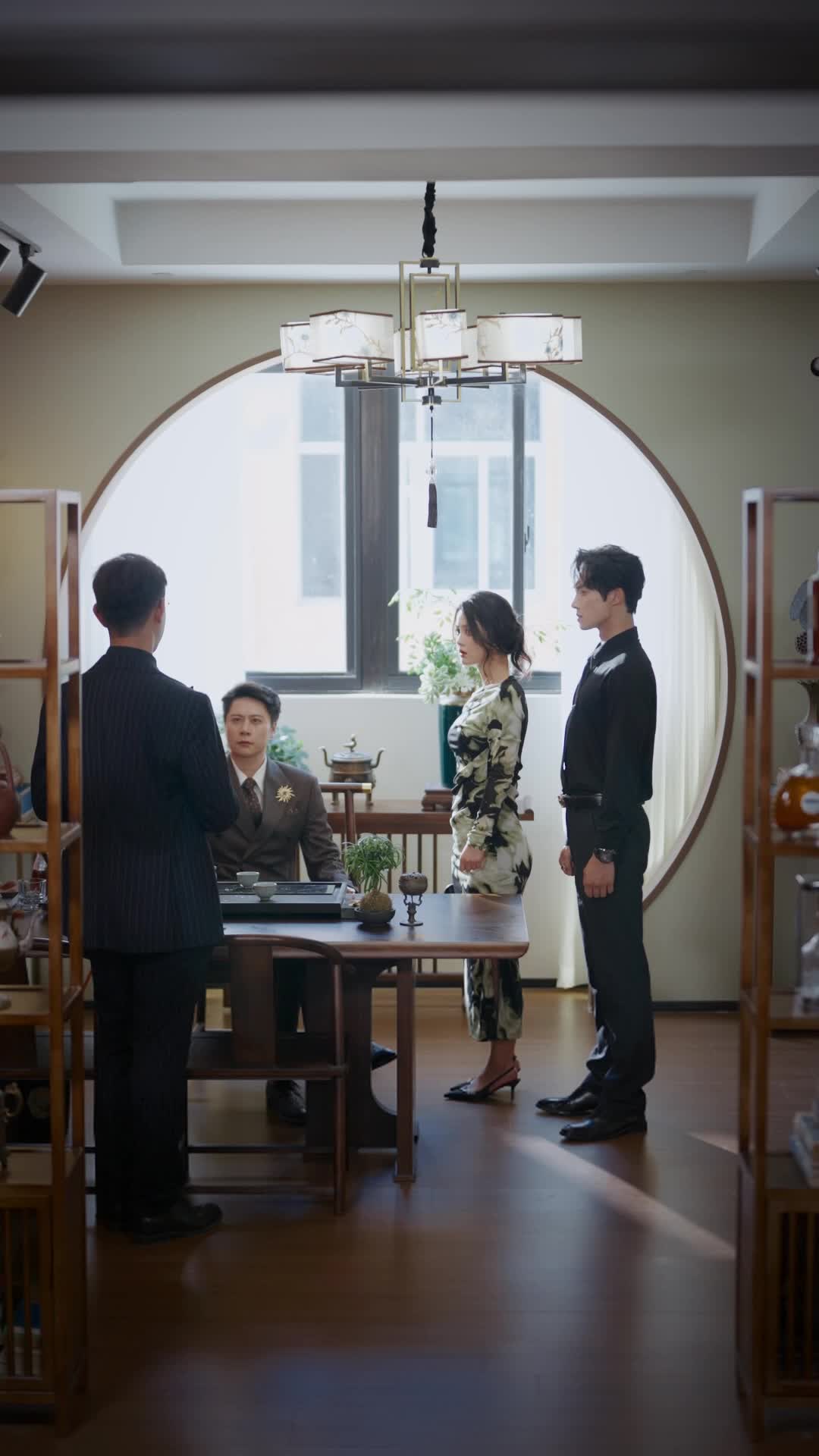 Ep 48