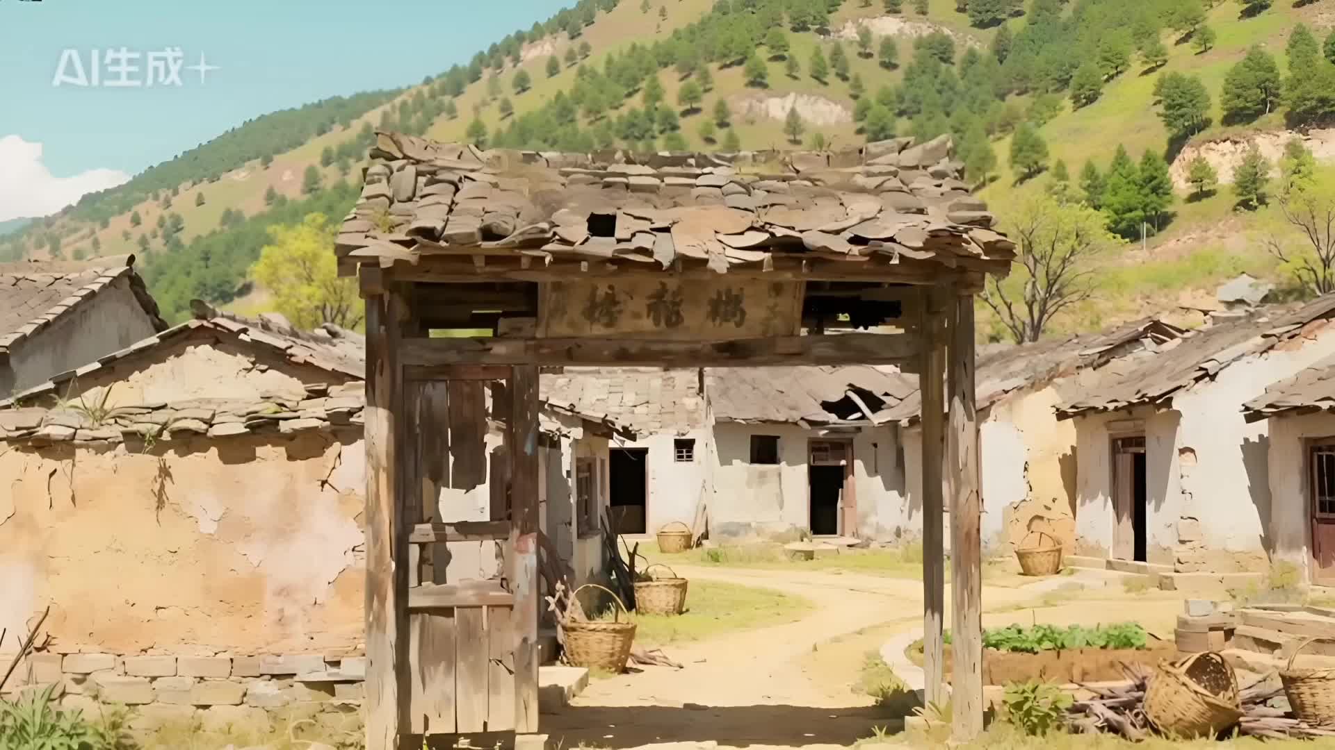 Ep 24