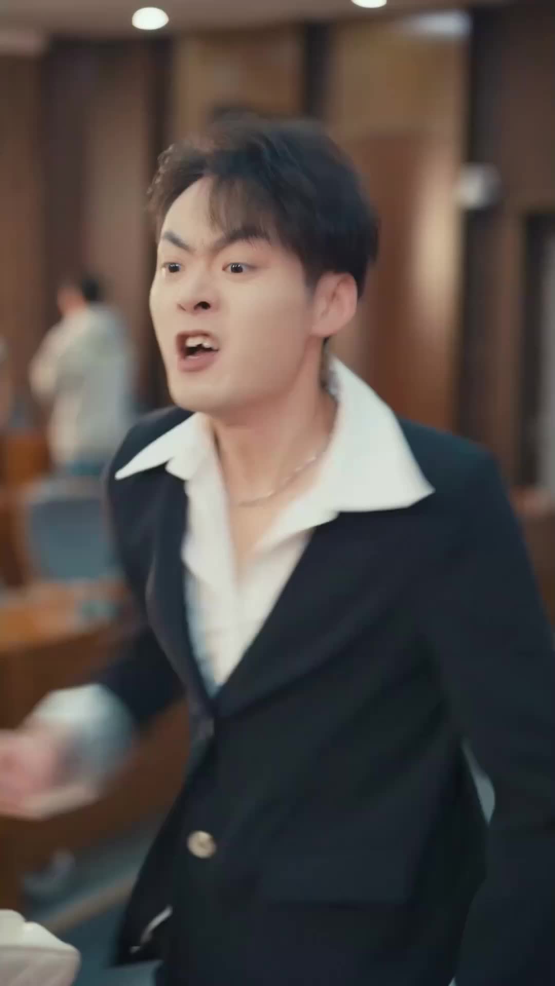 Ep 35
