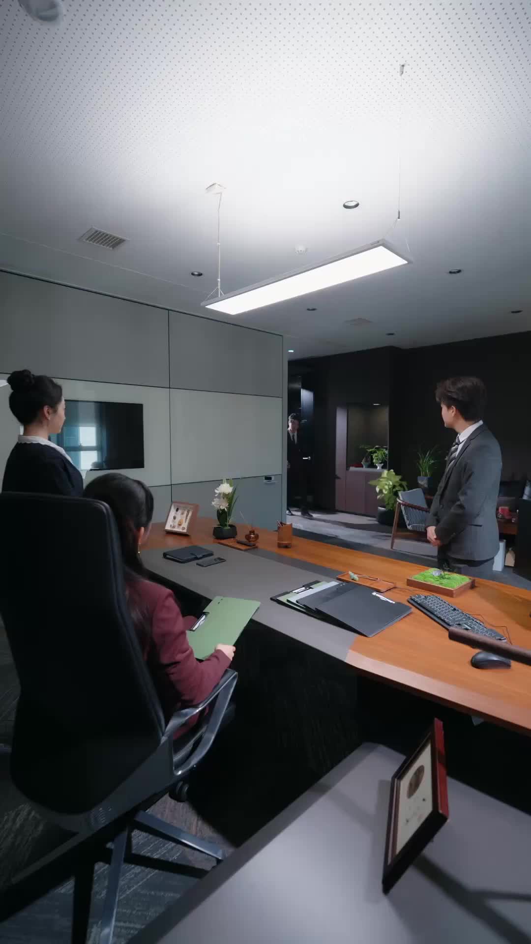 Ep 56