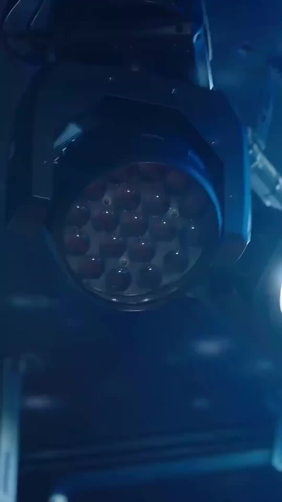 Ep 26