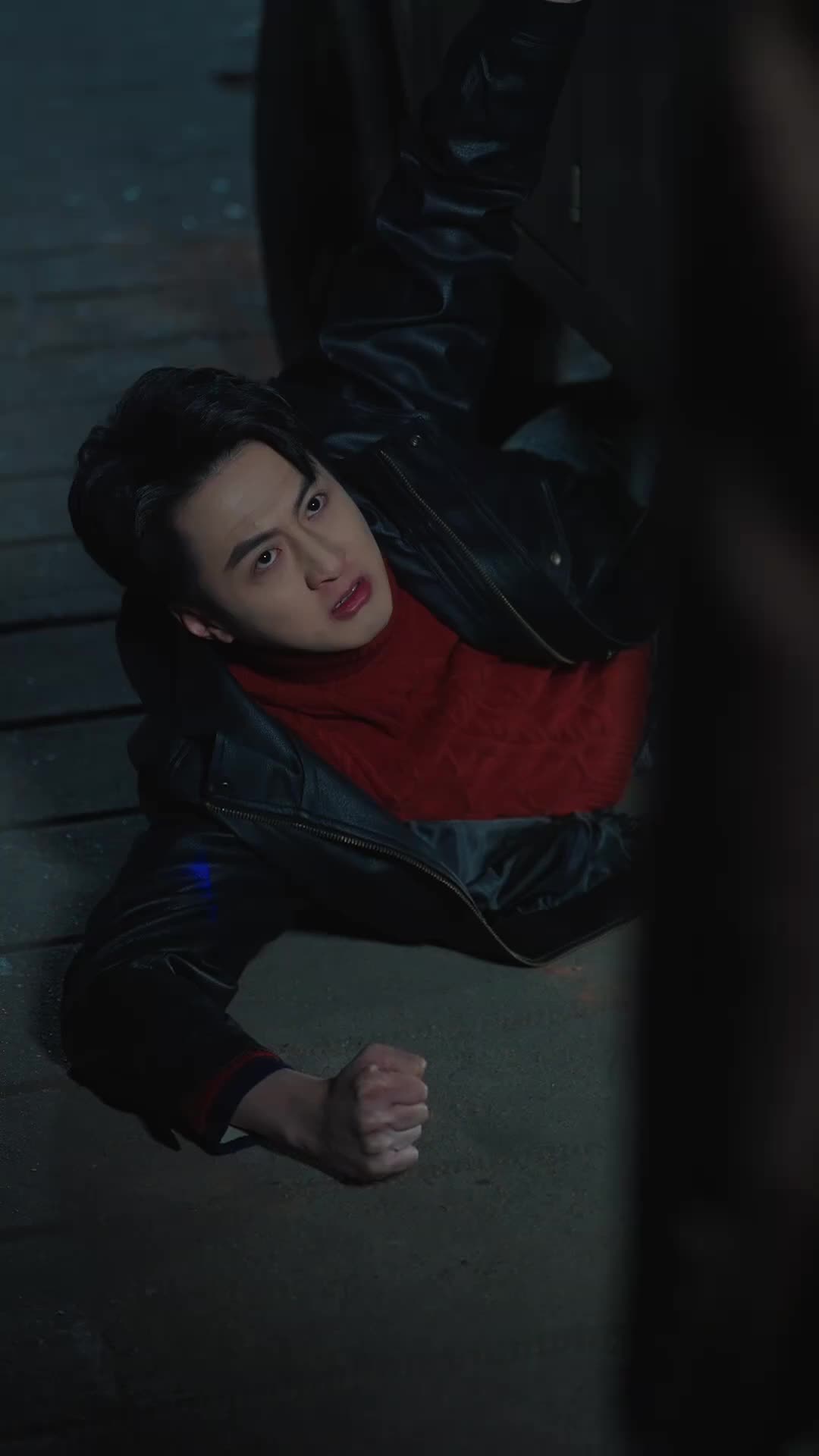 To Love You Nevermore Episode 7