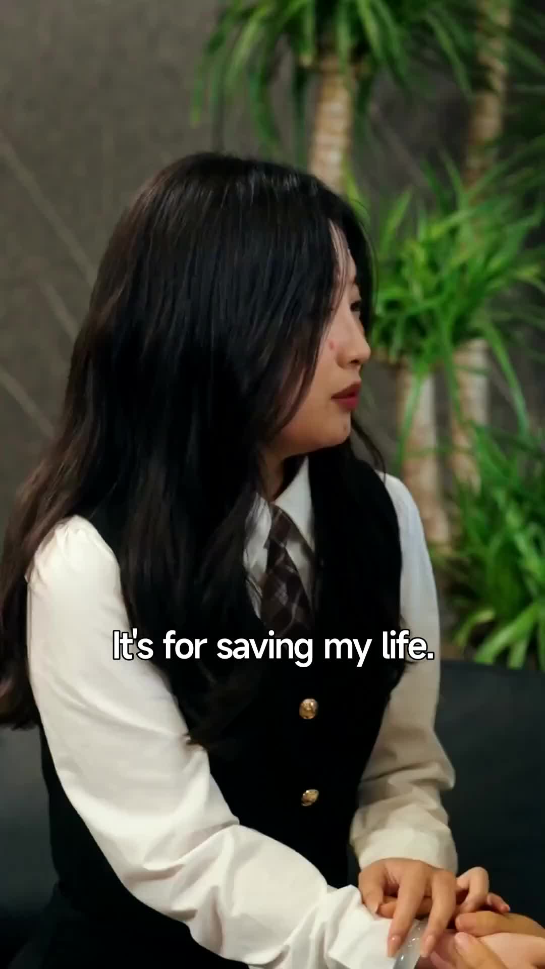 Ep 32