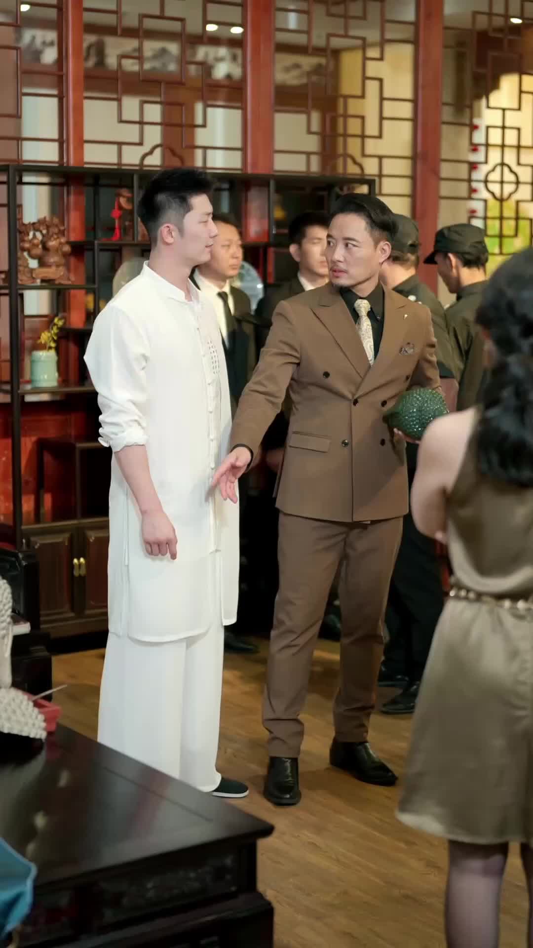 Ep 38