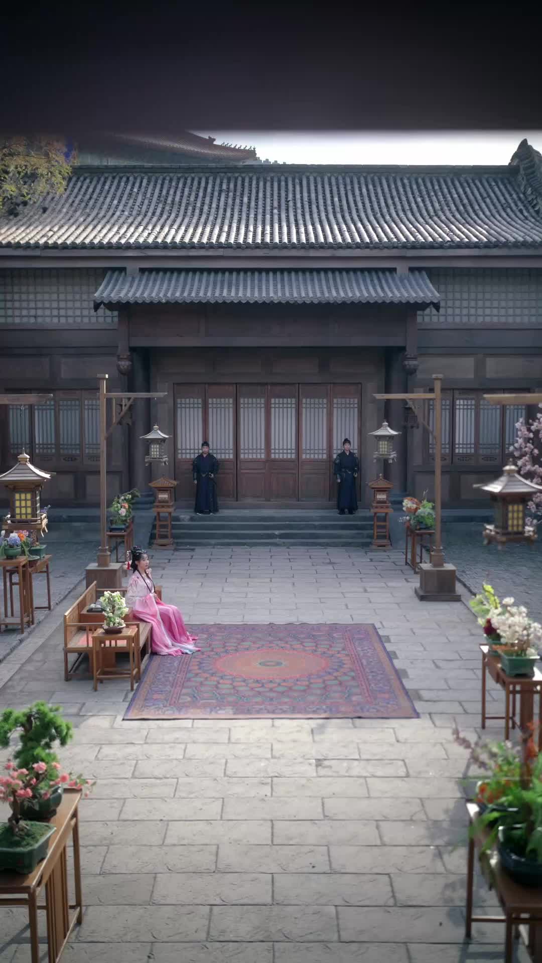 Ep 83