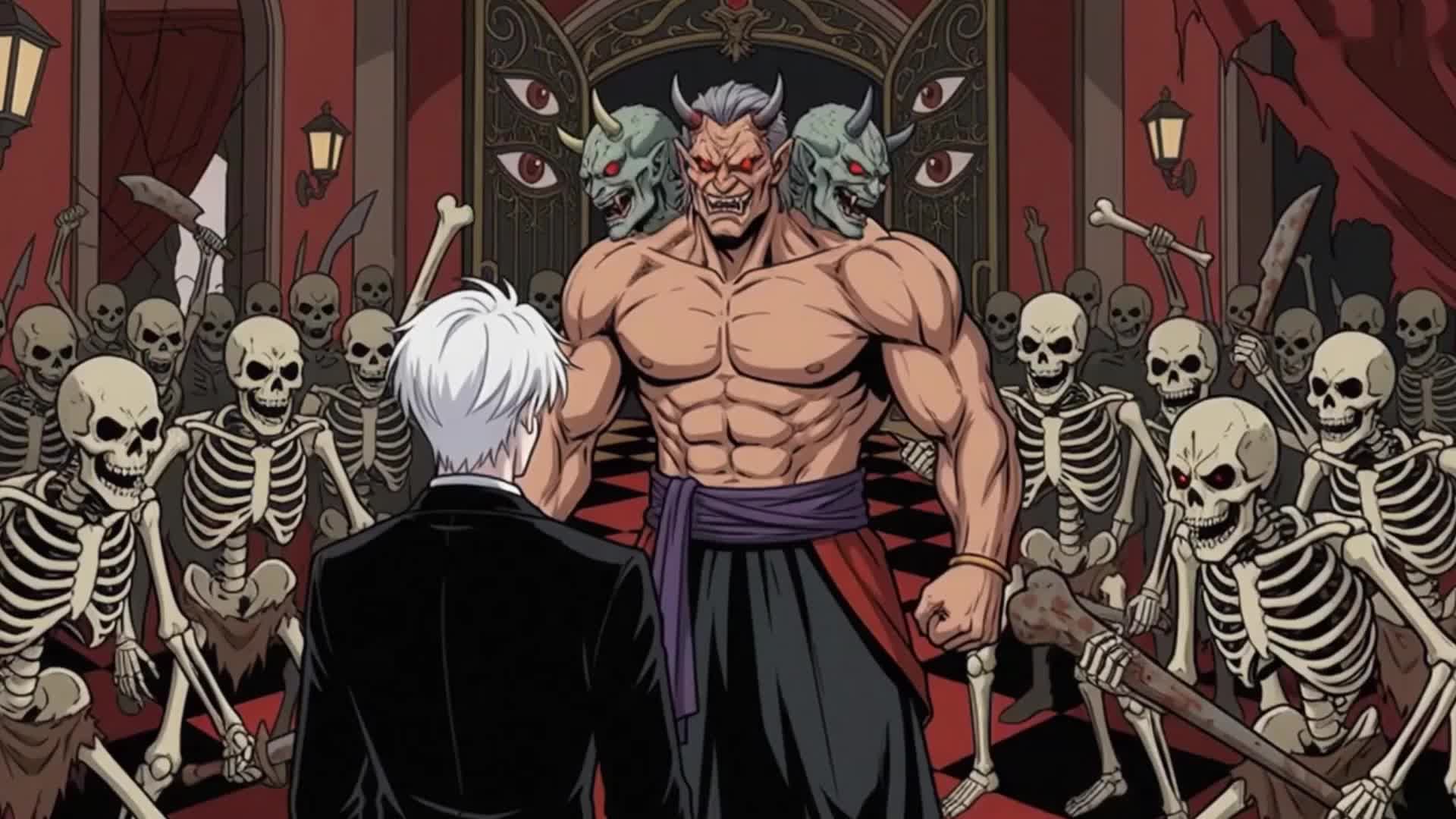 Ep 16