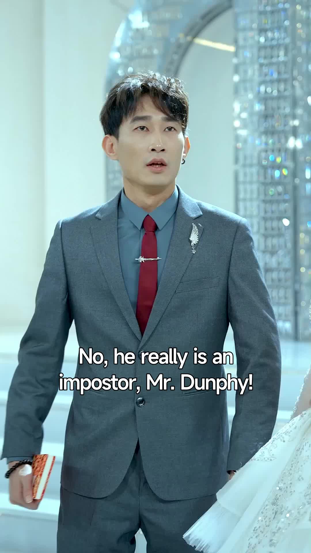 Ep 67