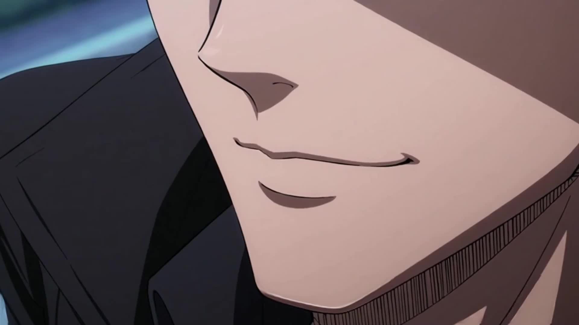 Ep 8