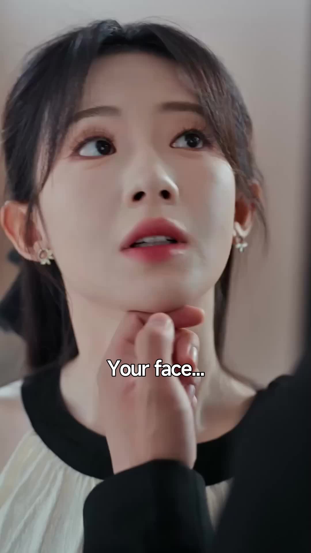 Ep 4