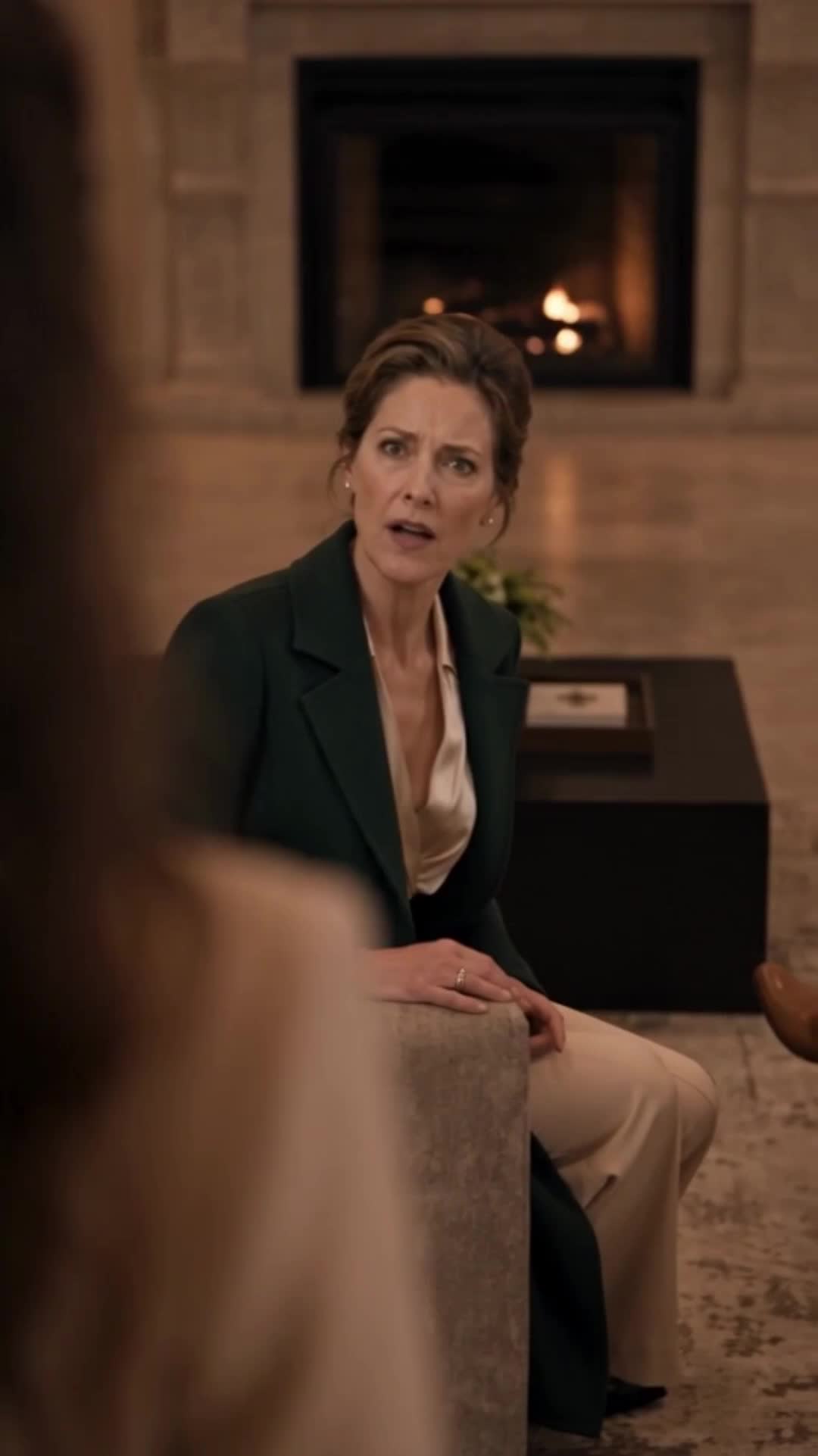 They Called Me a Gold Digger, So I Took Back My Billions Episode 5