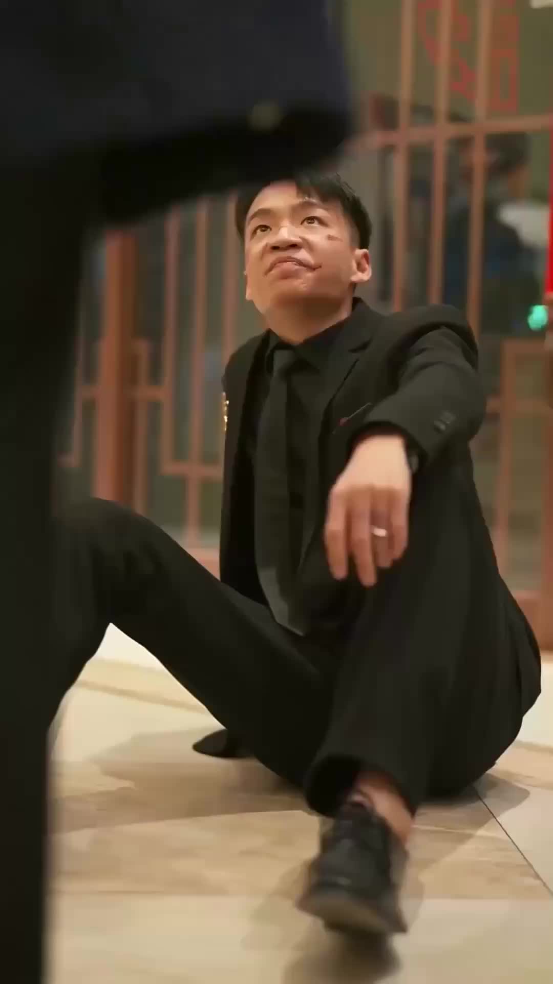 Ep 80