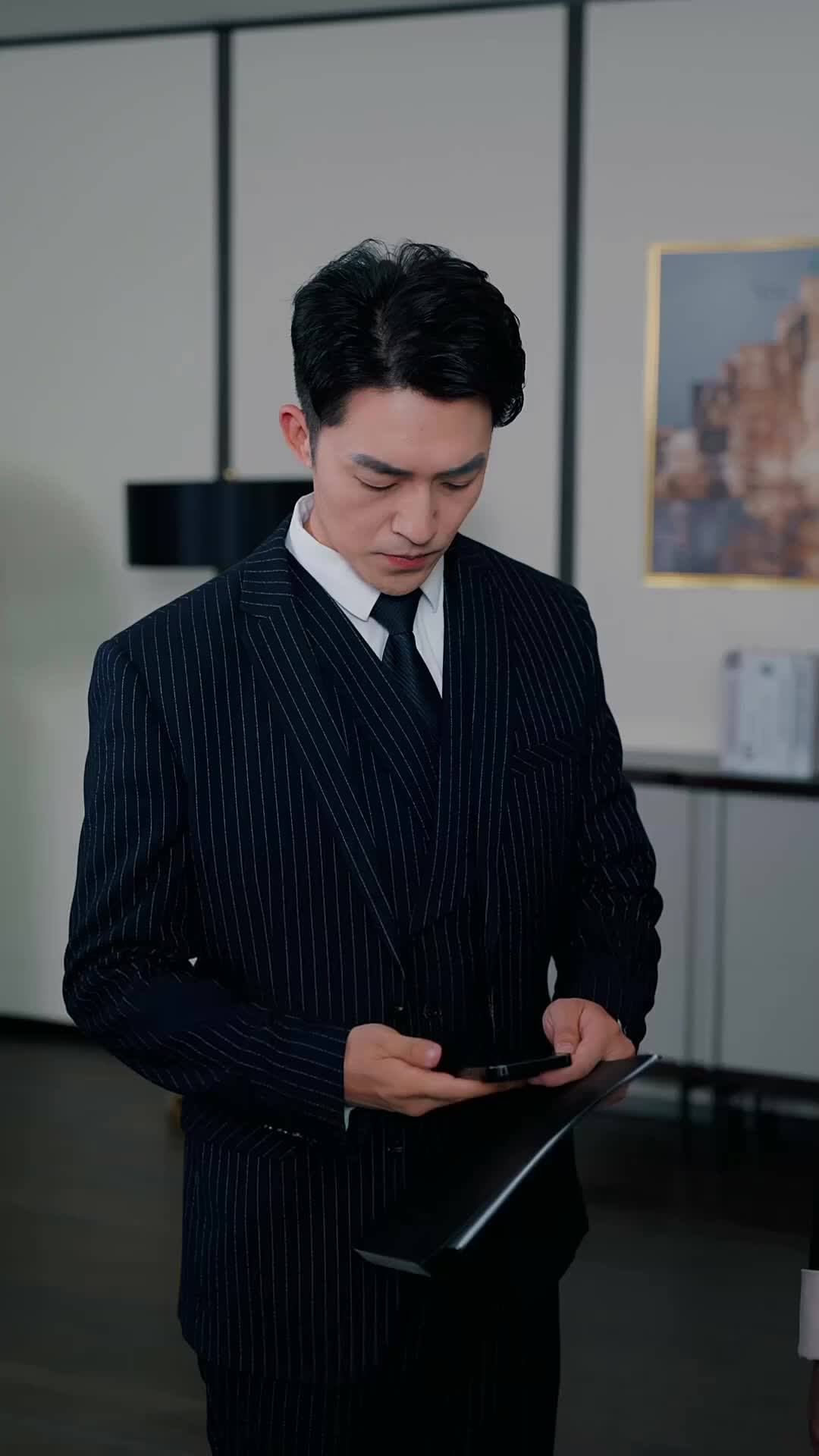 Ep 20