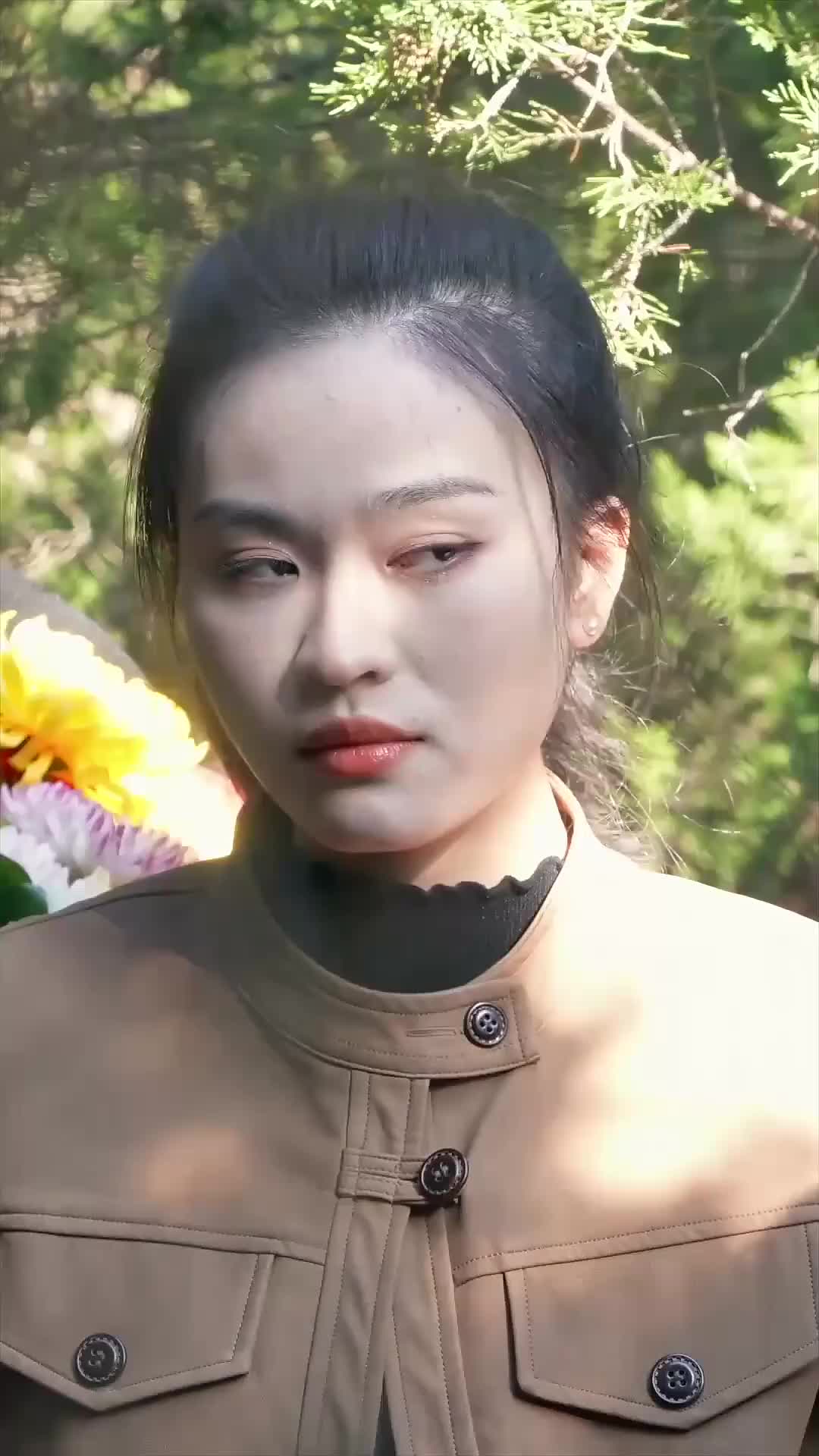 Ep 79
