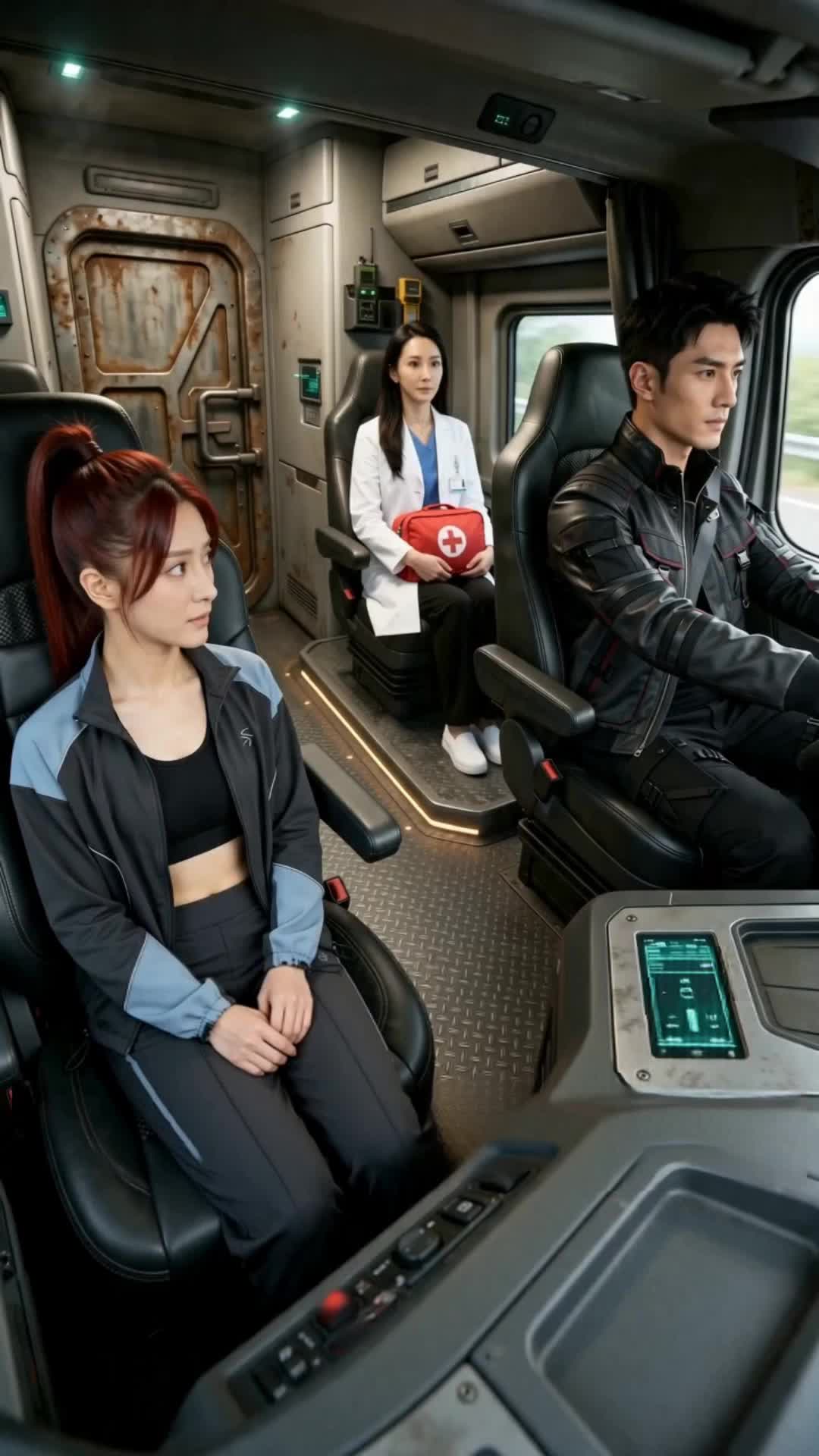 Ep 12