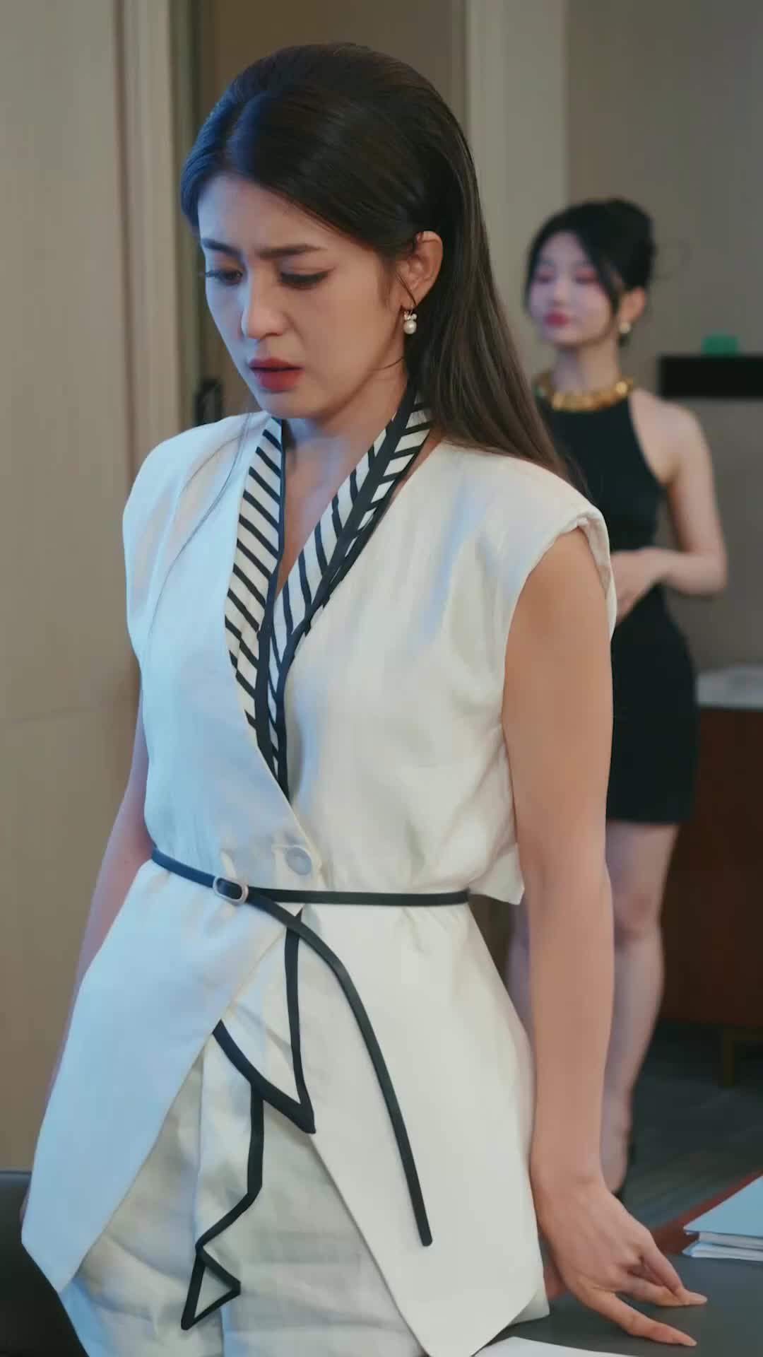 Ep 14