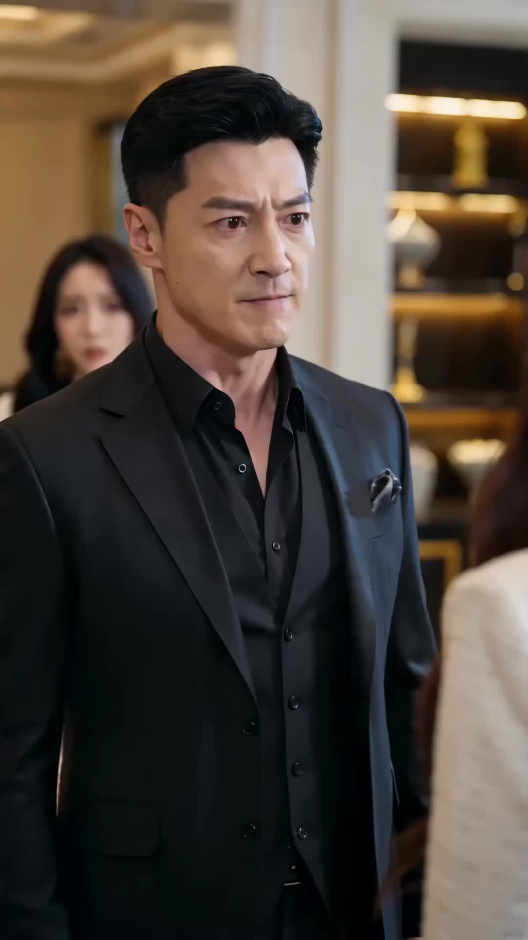 Ep 17