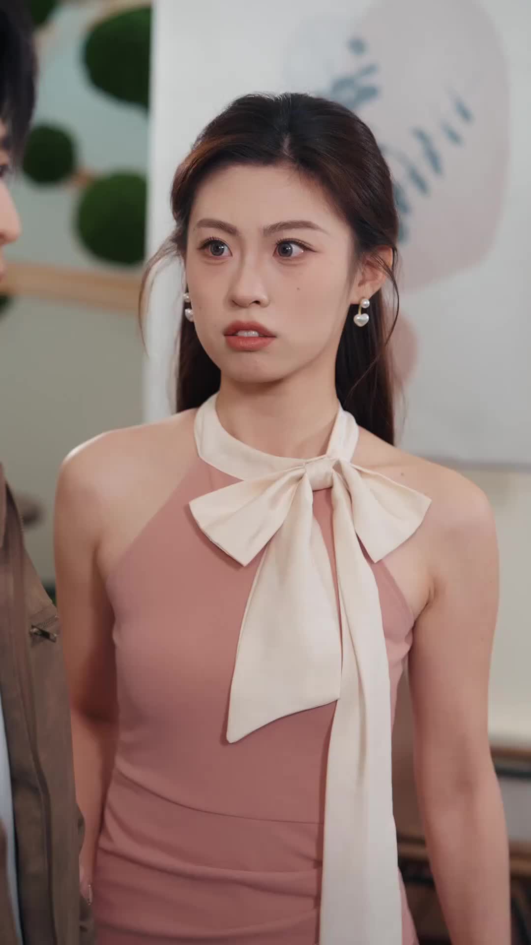 จ้าวมังกร พิทักษ์เธอ ที่7ตอน