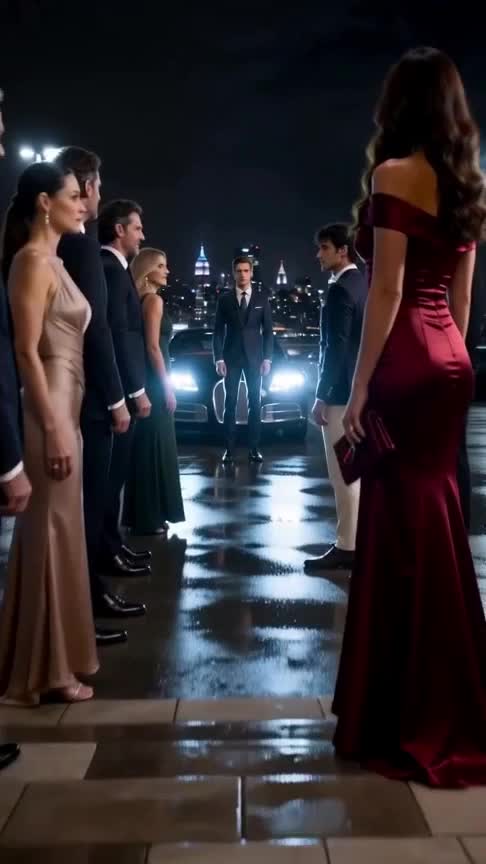 Episode 18