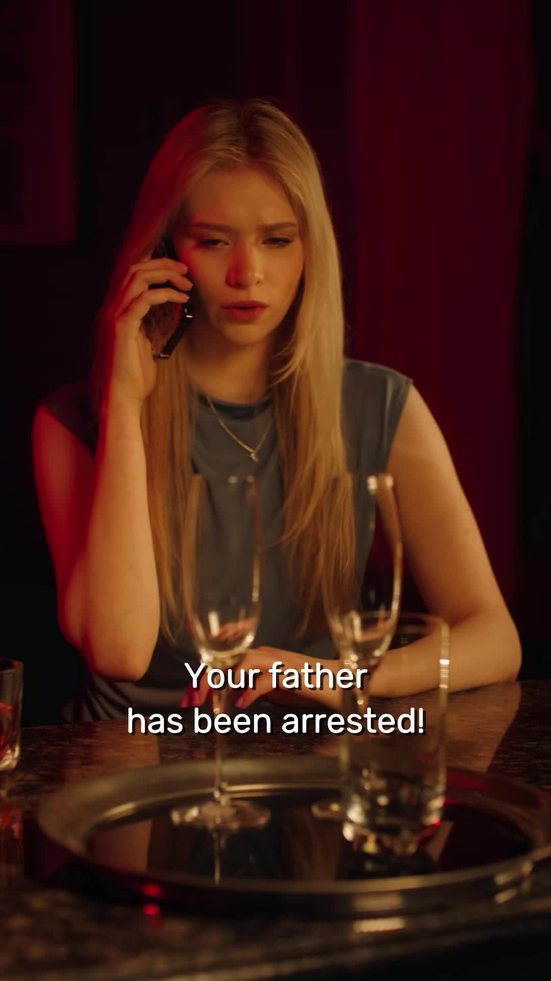 Ep 3
