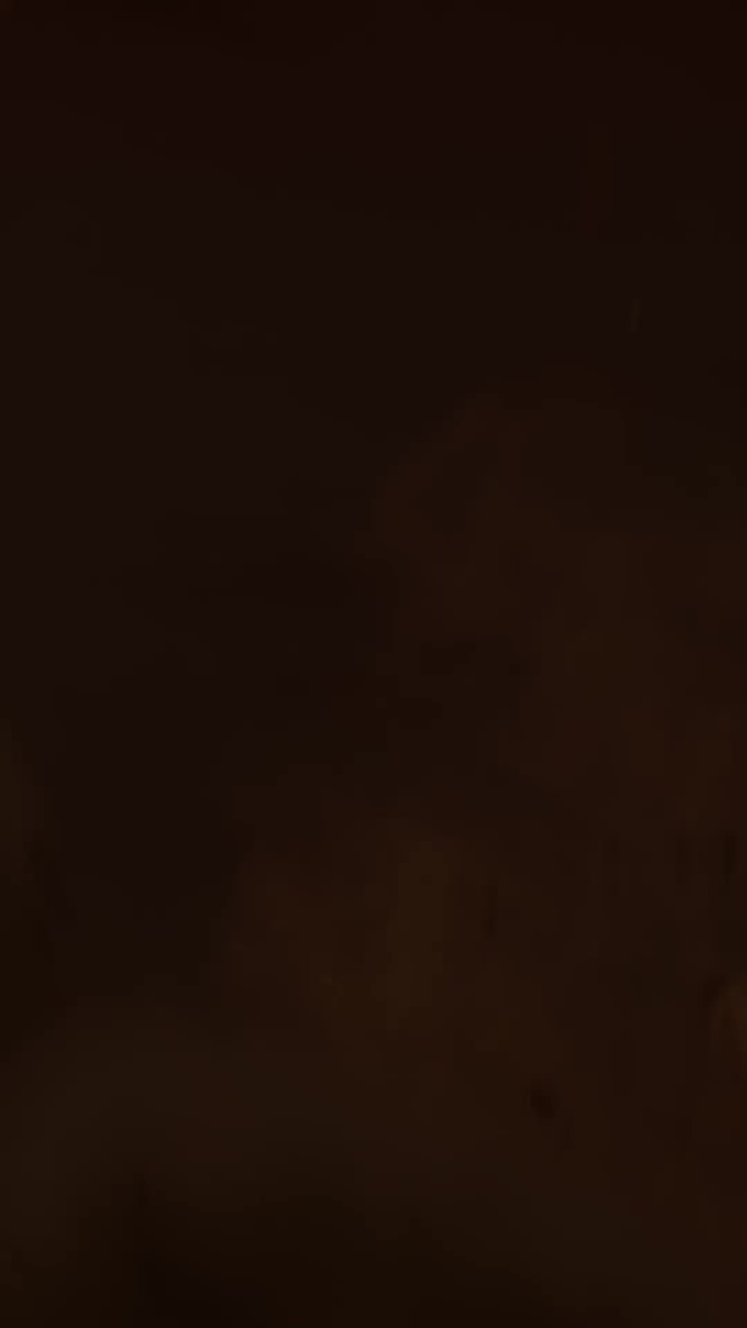 Flammes du Désir Épisode1