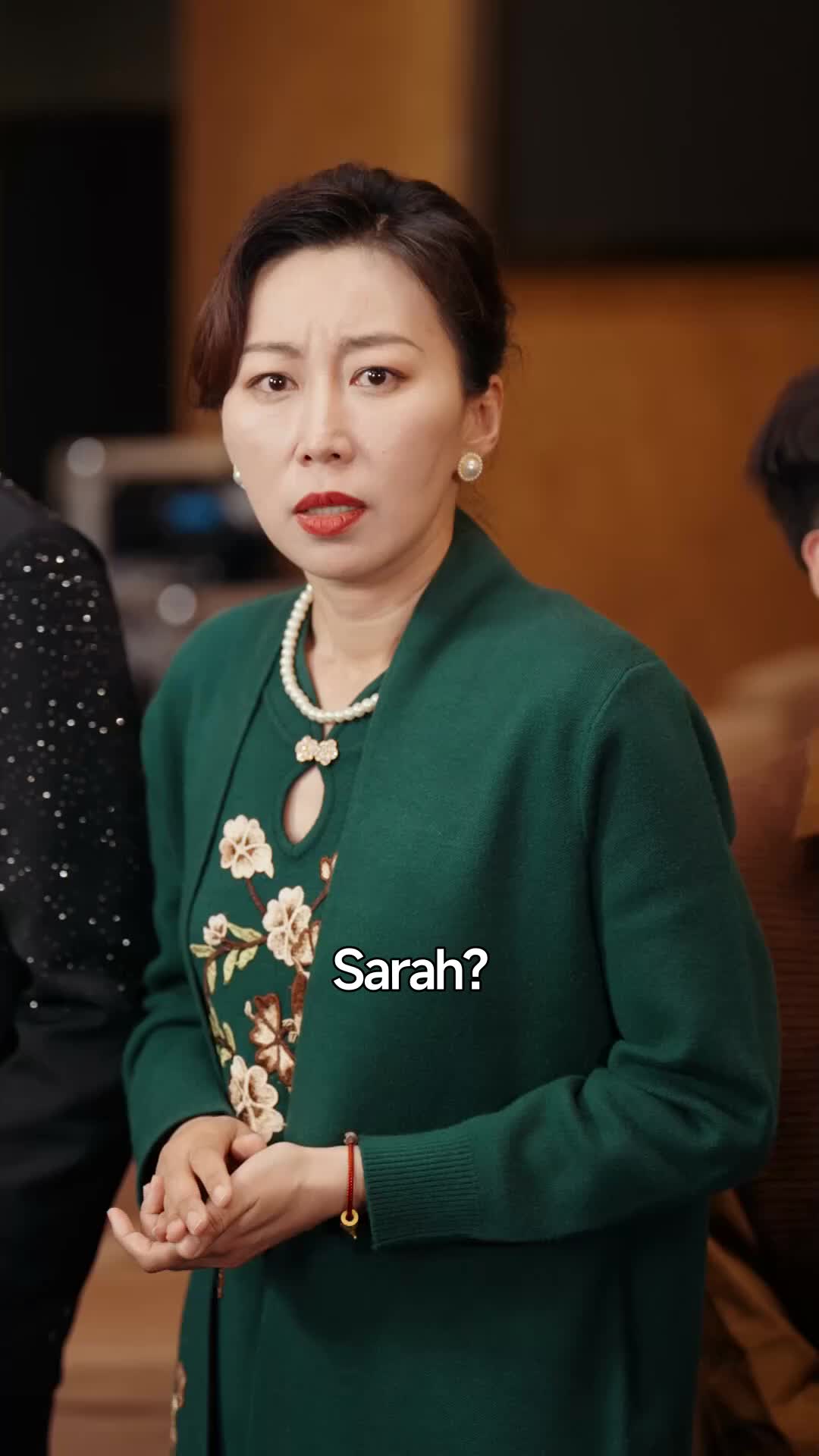 Ep 9