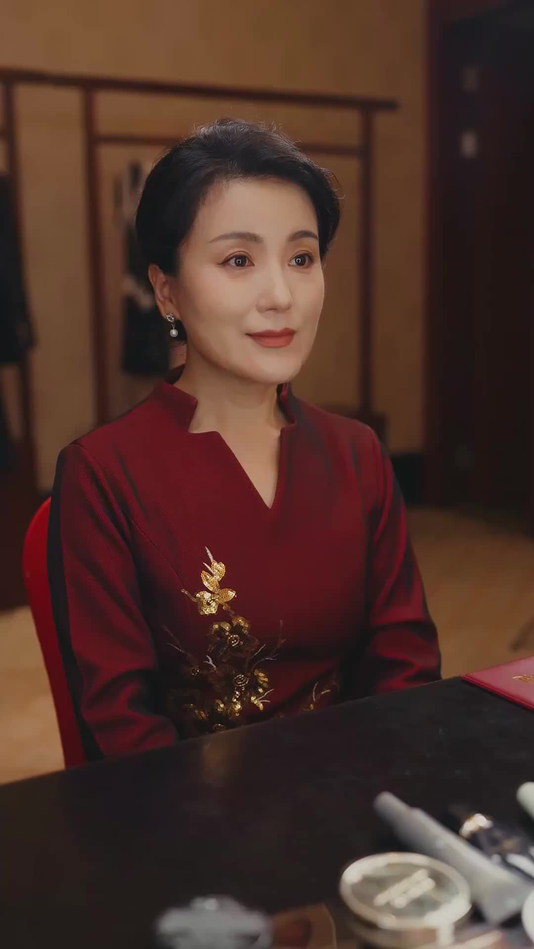 Belated Happiness Episode 8