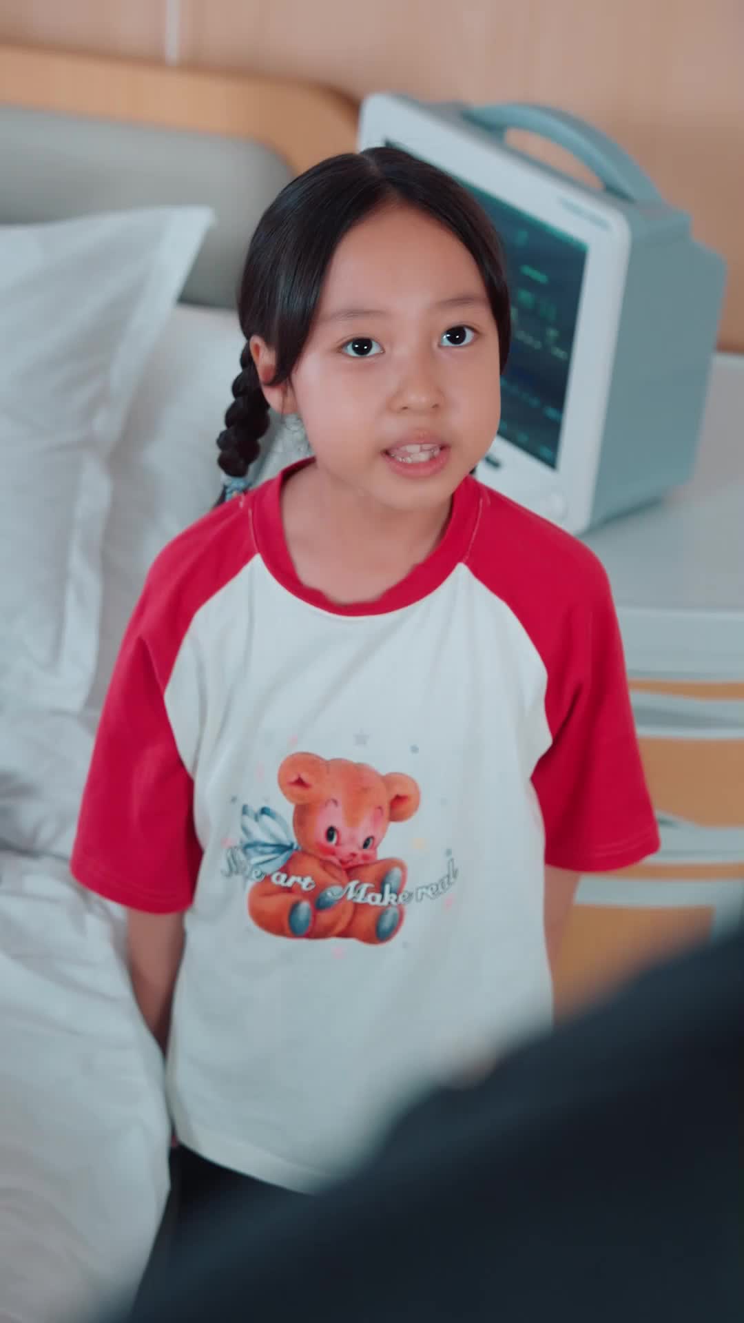 Ep 32