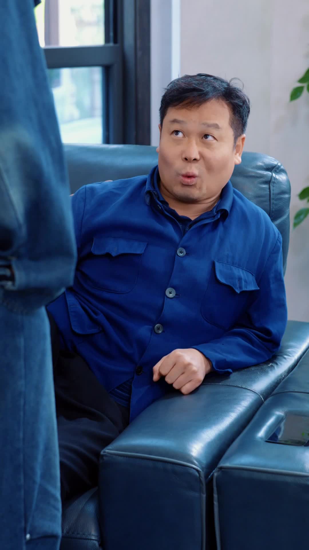 Ep 60
