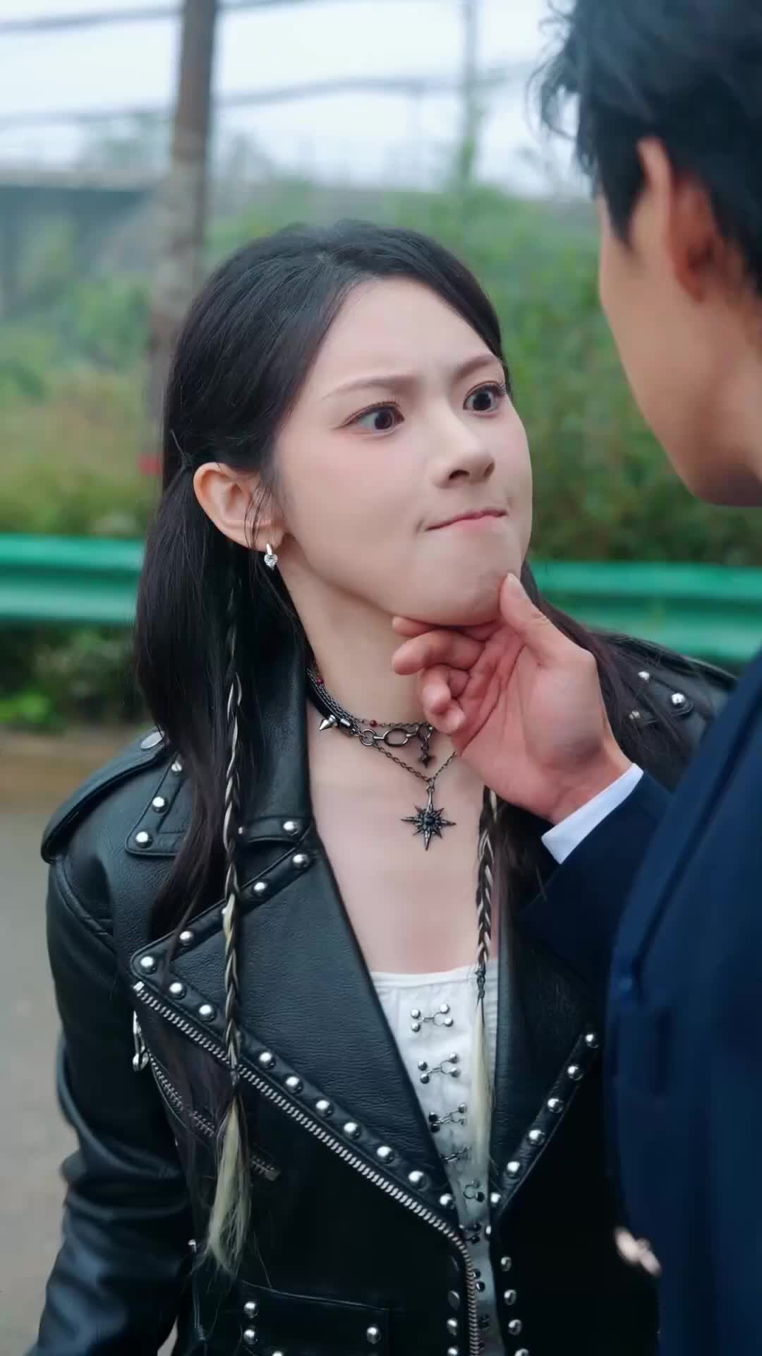 Ep 47