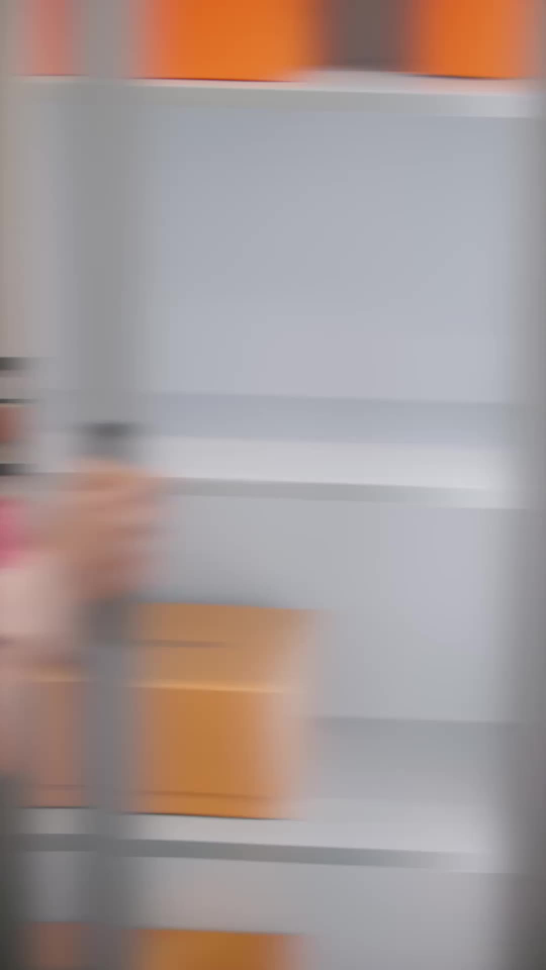 Ep 21