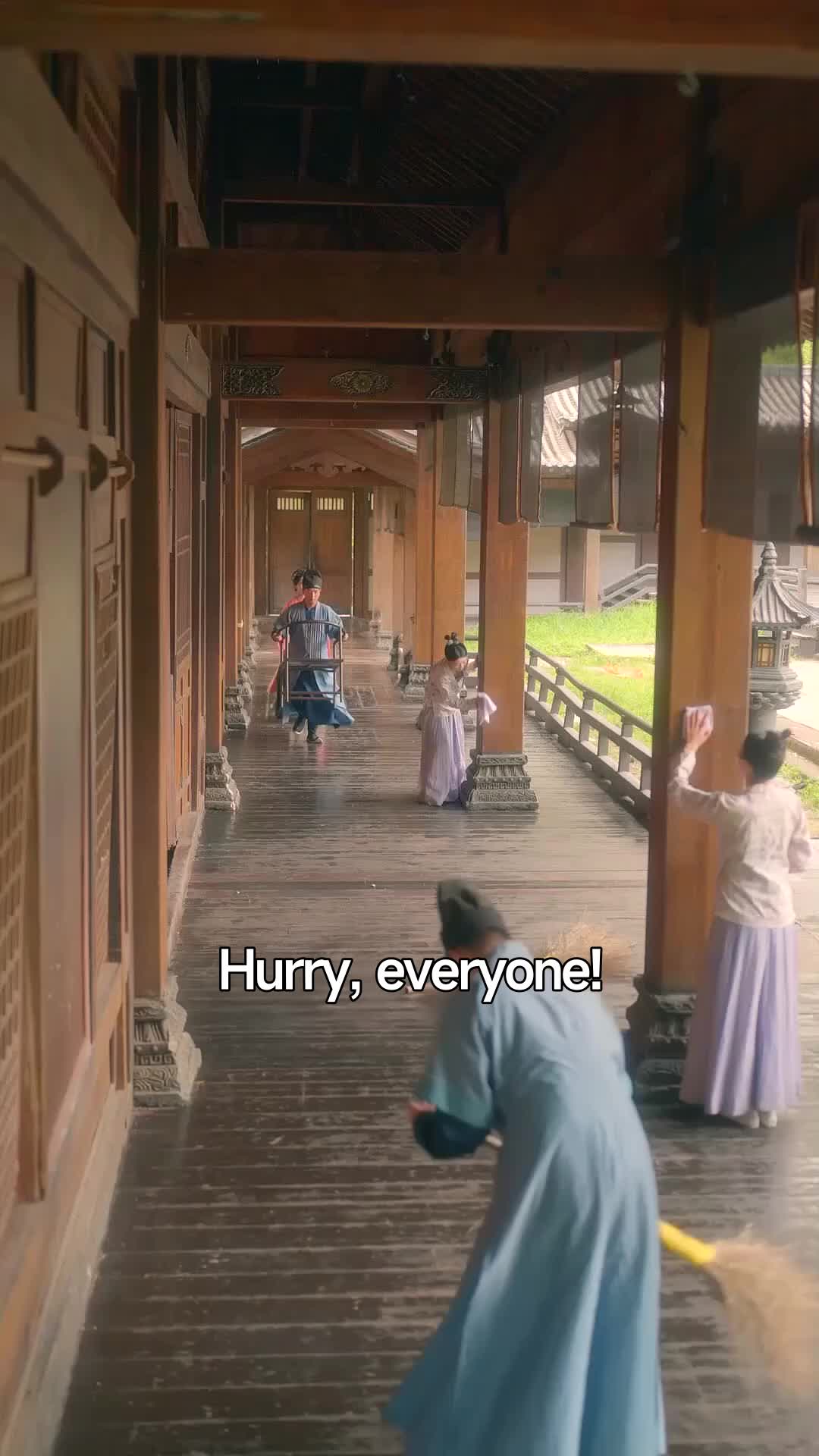 Ep 31