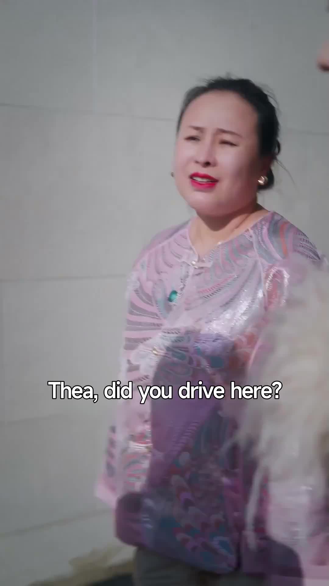 Ep 31