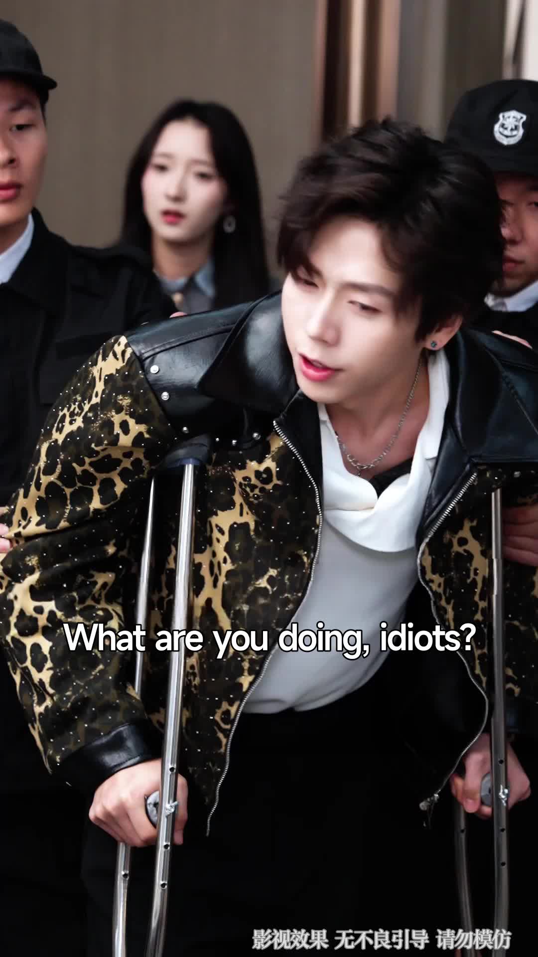 Ep 26