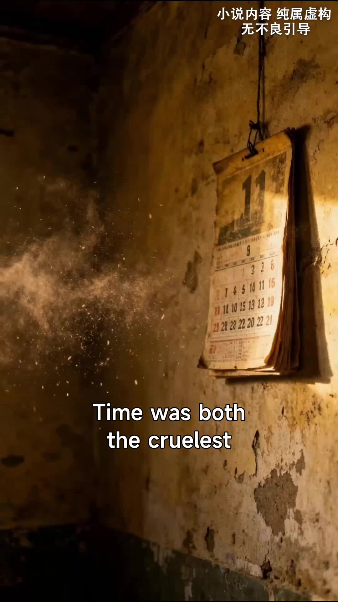 Ep 37