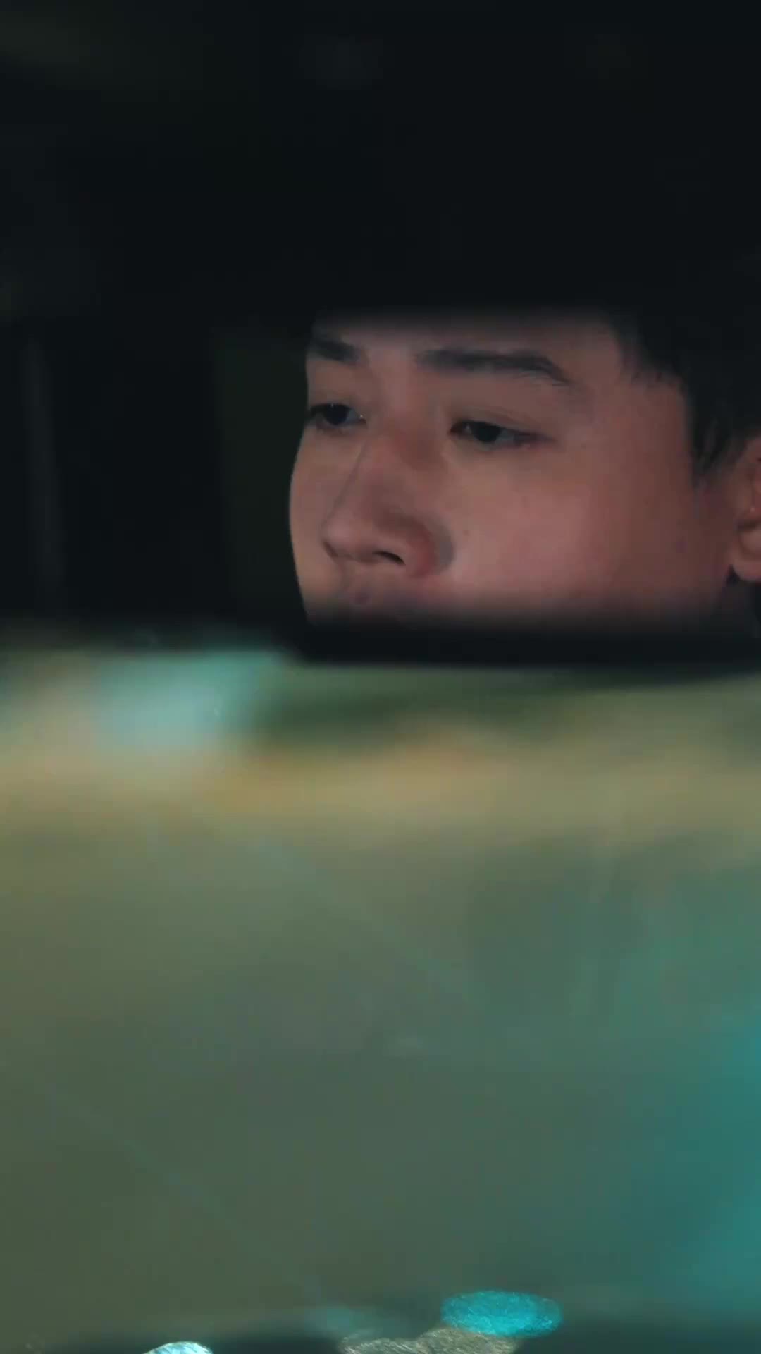 Ep 40