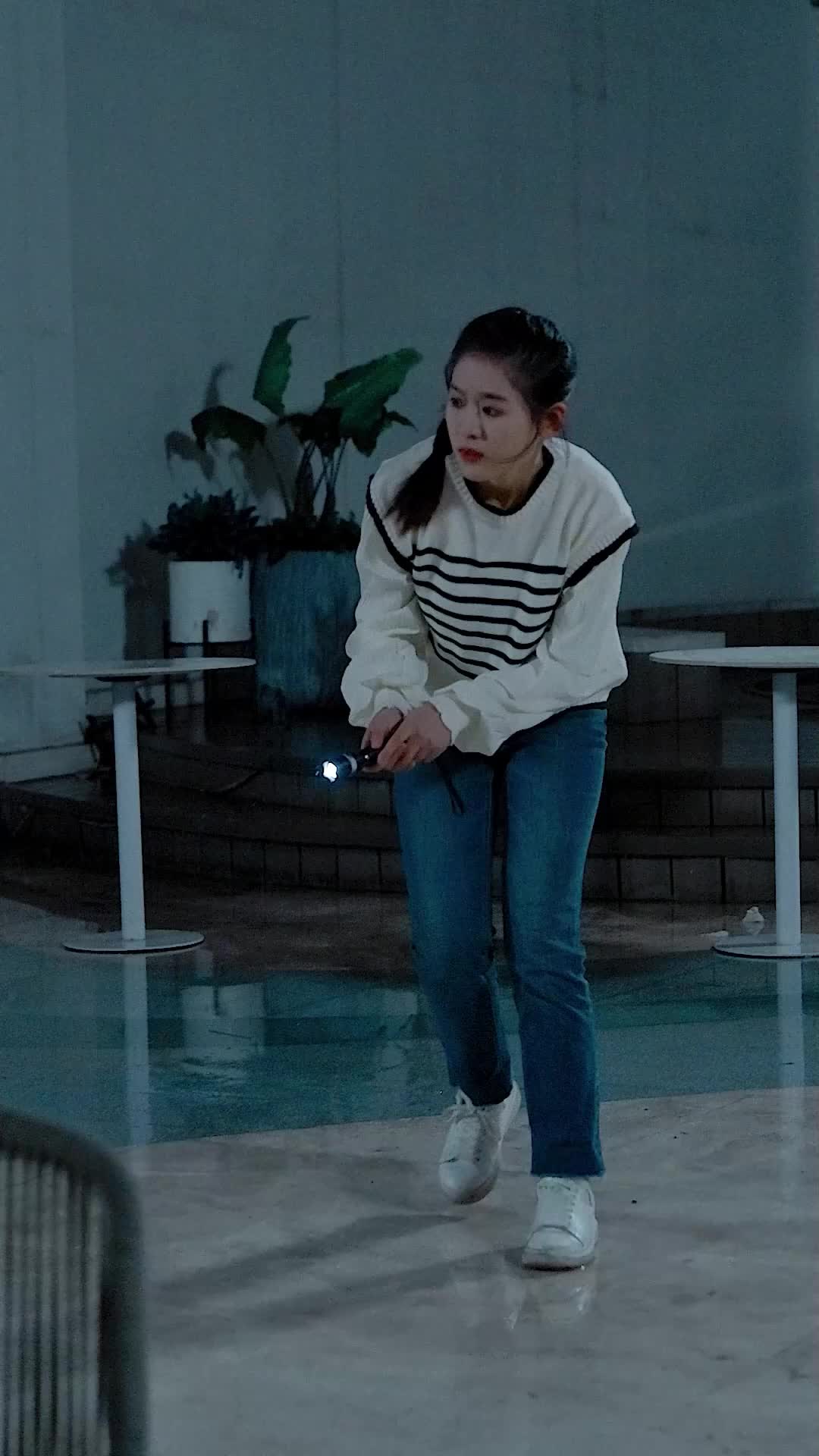 Episode 36