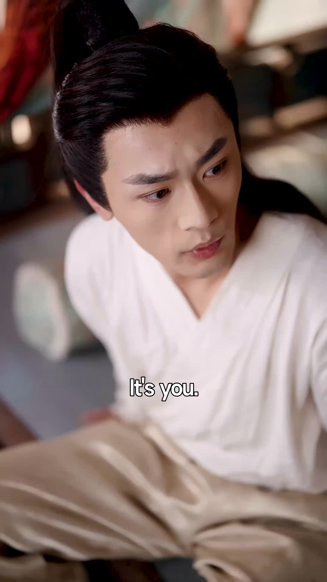 Ep 11