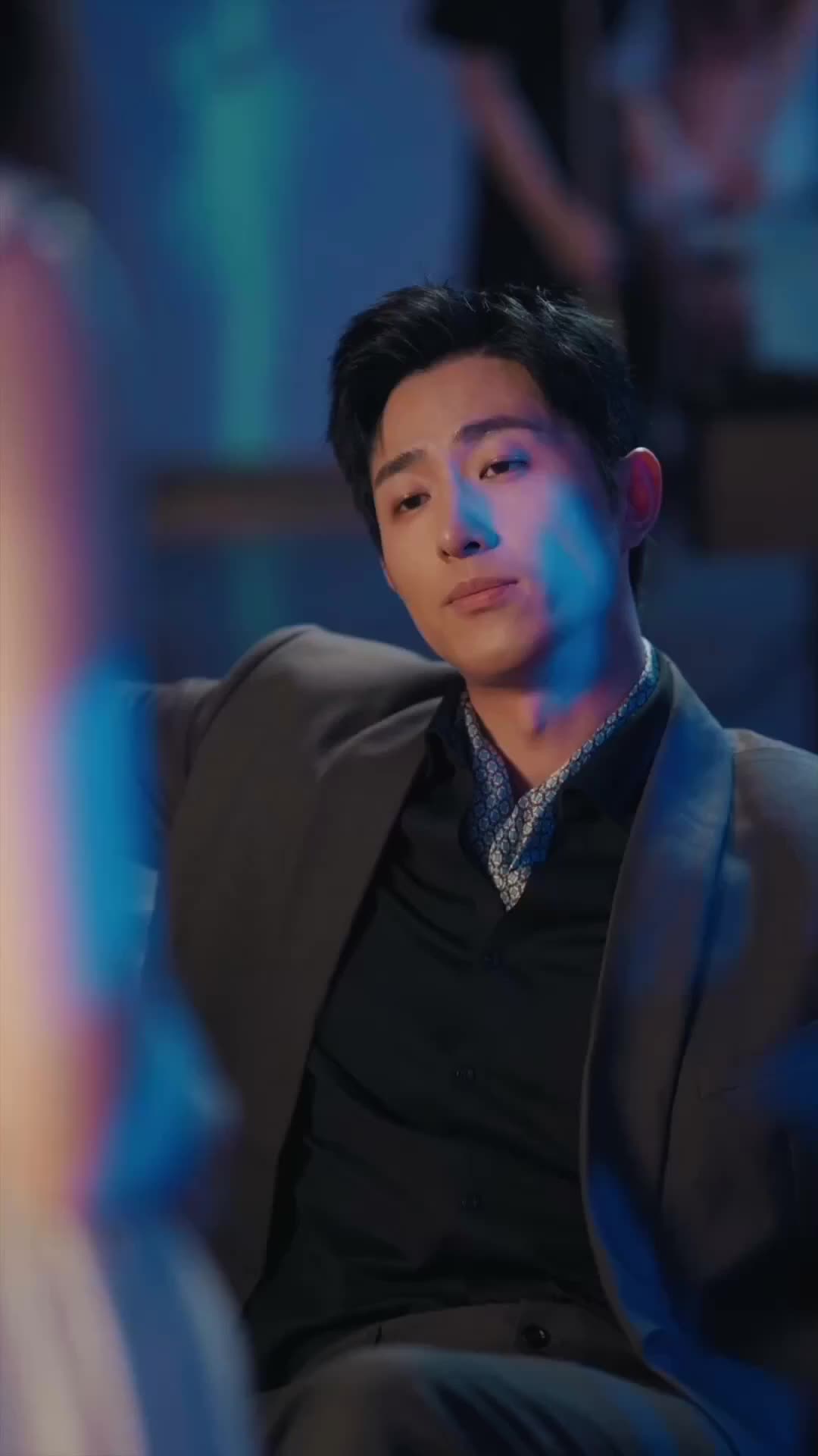 Ep 2