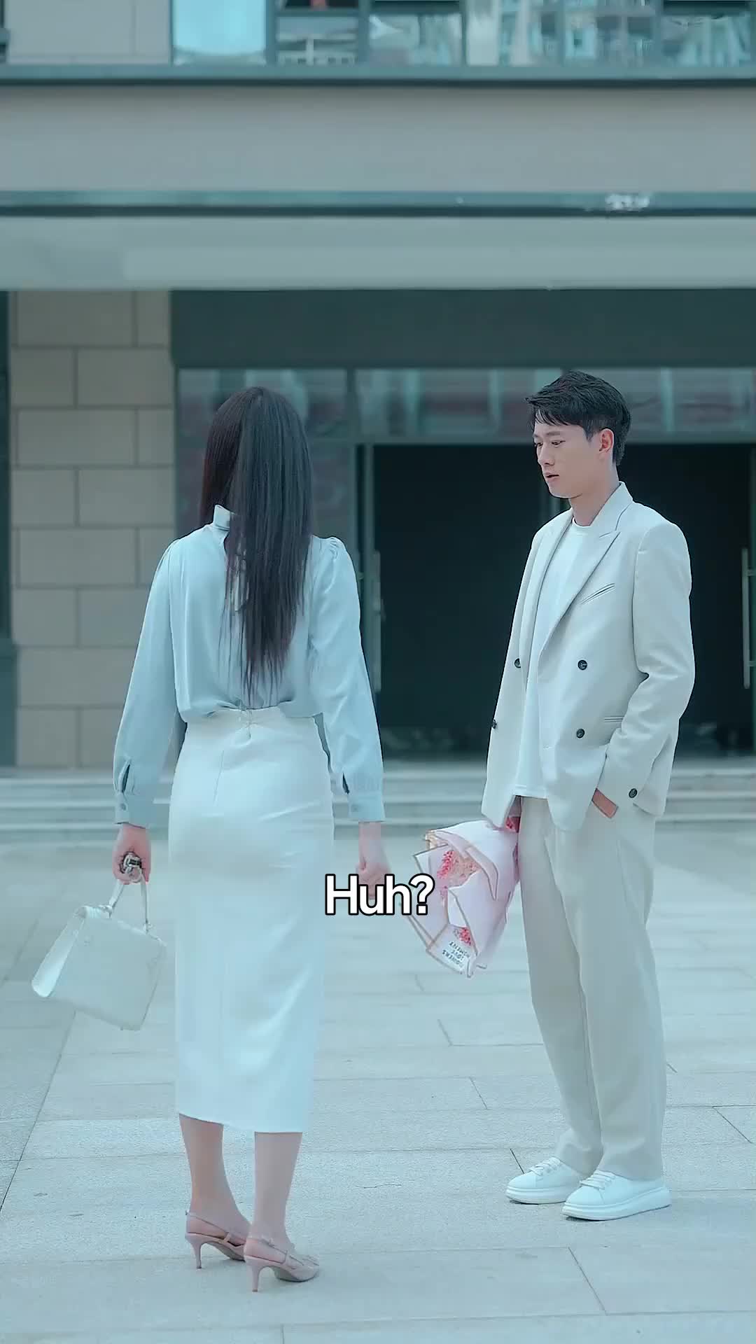 Amarah Sang Penakluk Episode 2